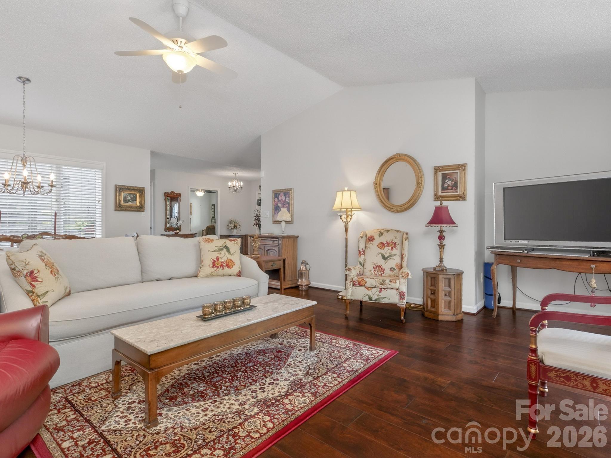 Townhouse at 136 Deerlake Drive, Asheville, photo 15 of 47