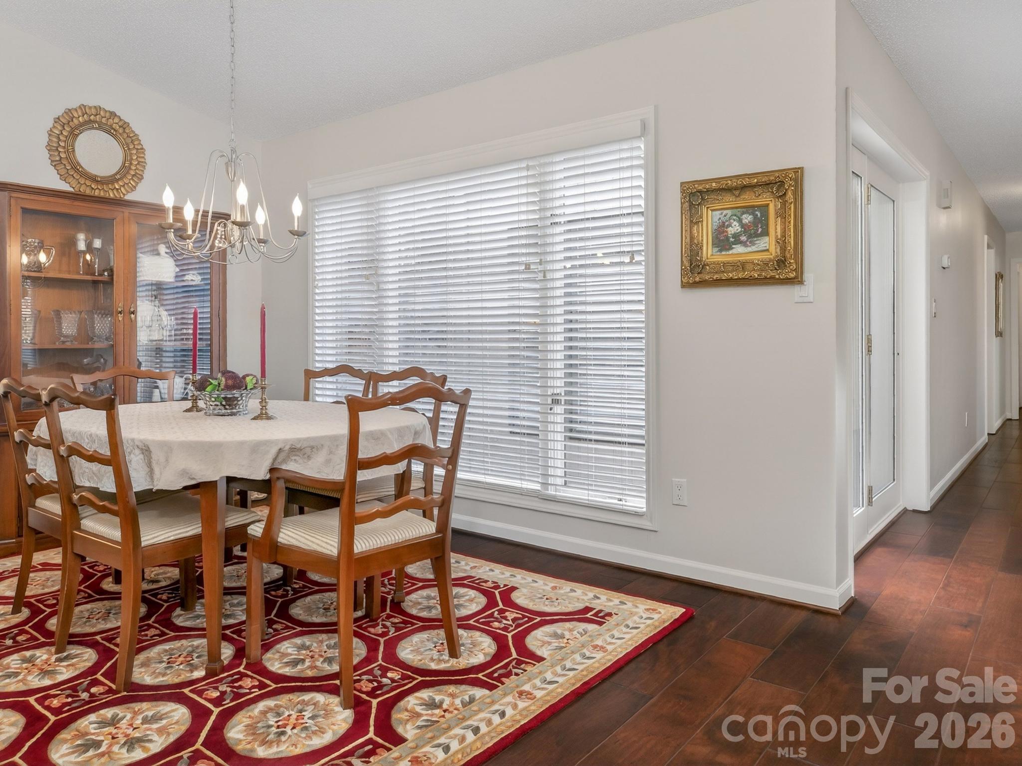 Townhouse at 136 Deerlake Drive, Asheville, photo 27 of 47