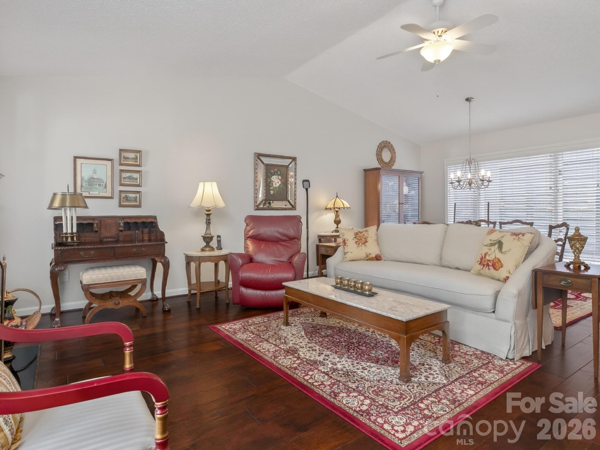 Townhouse at 136 Deerlake Drive, Asheville, photo 30 of 47