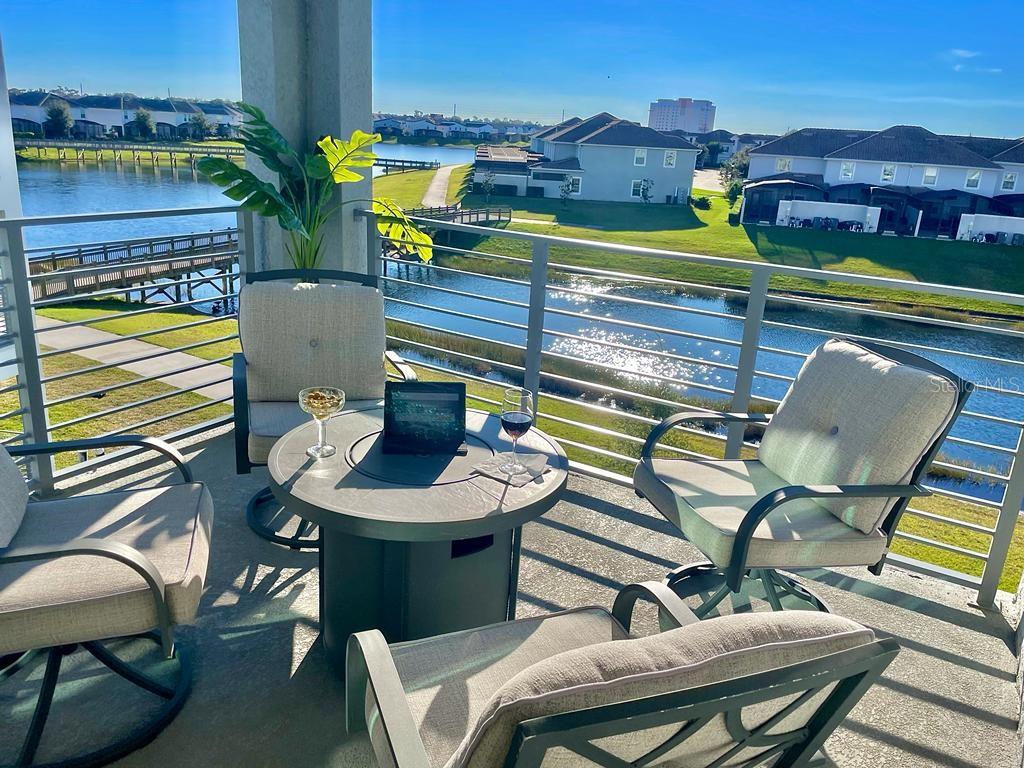 3121 PARADOX CIR #301