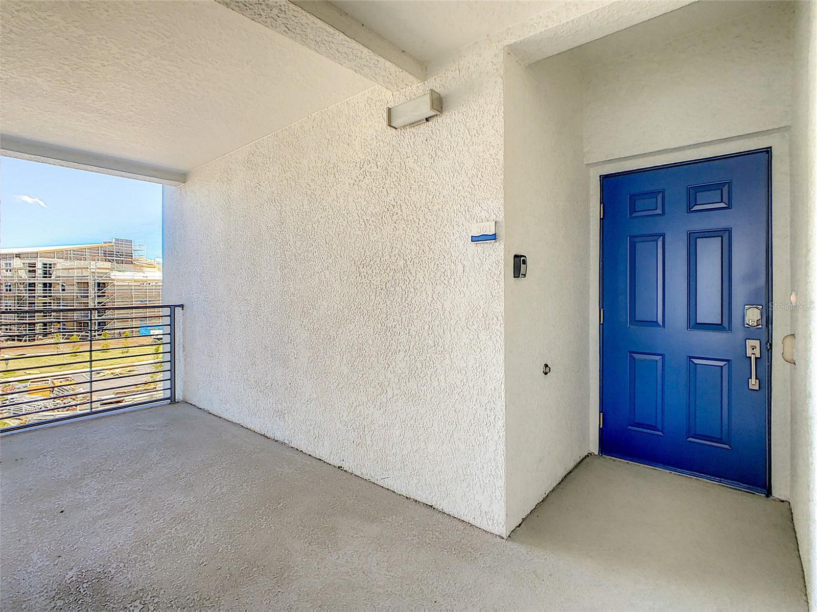 Condominium at 3121 PARADOX CIR #301, KISSIMMEE, photo 3 of 41