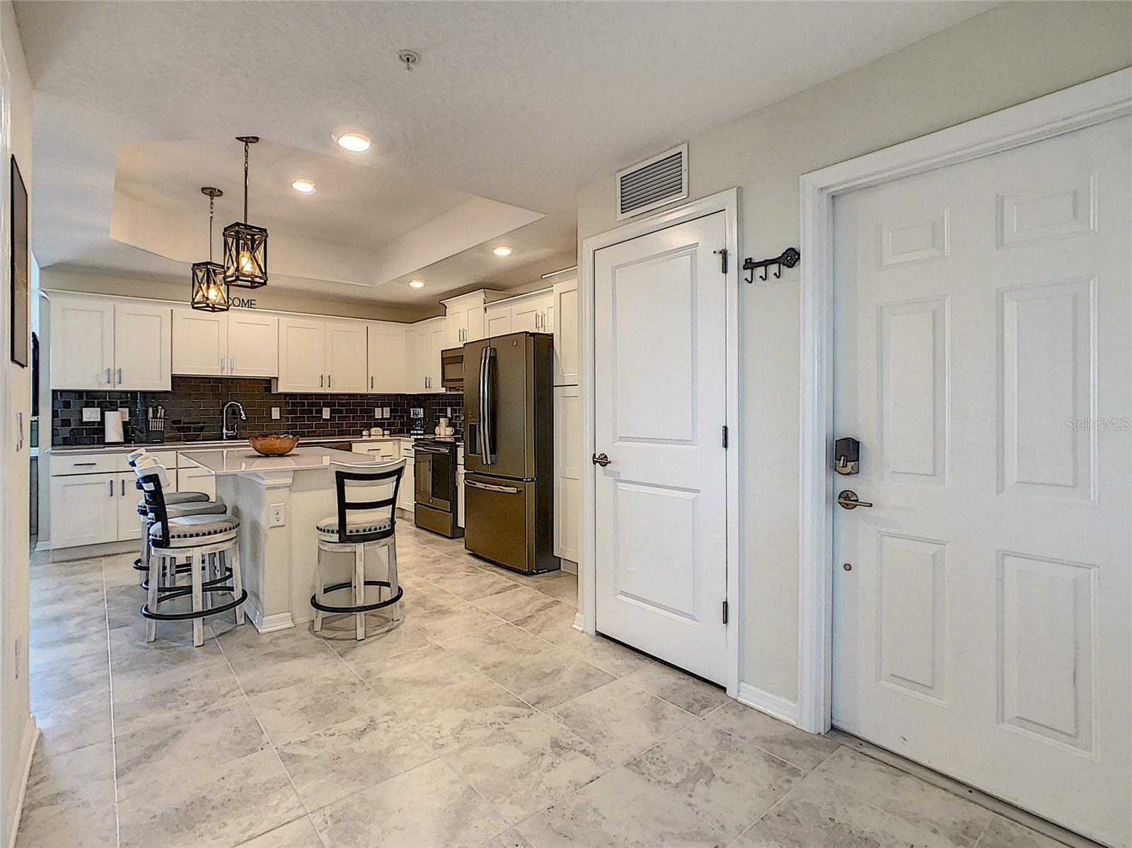 Condominium at 3121 PARADOX CIR #301, KISSIMMEE, photo 10 of 41
