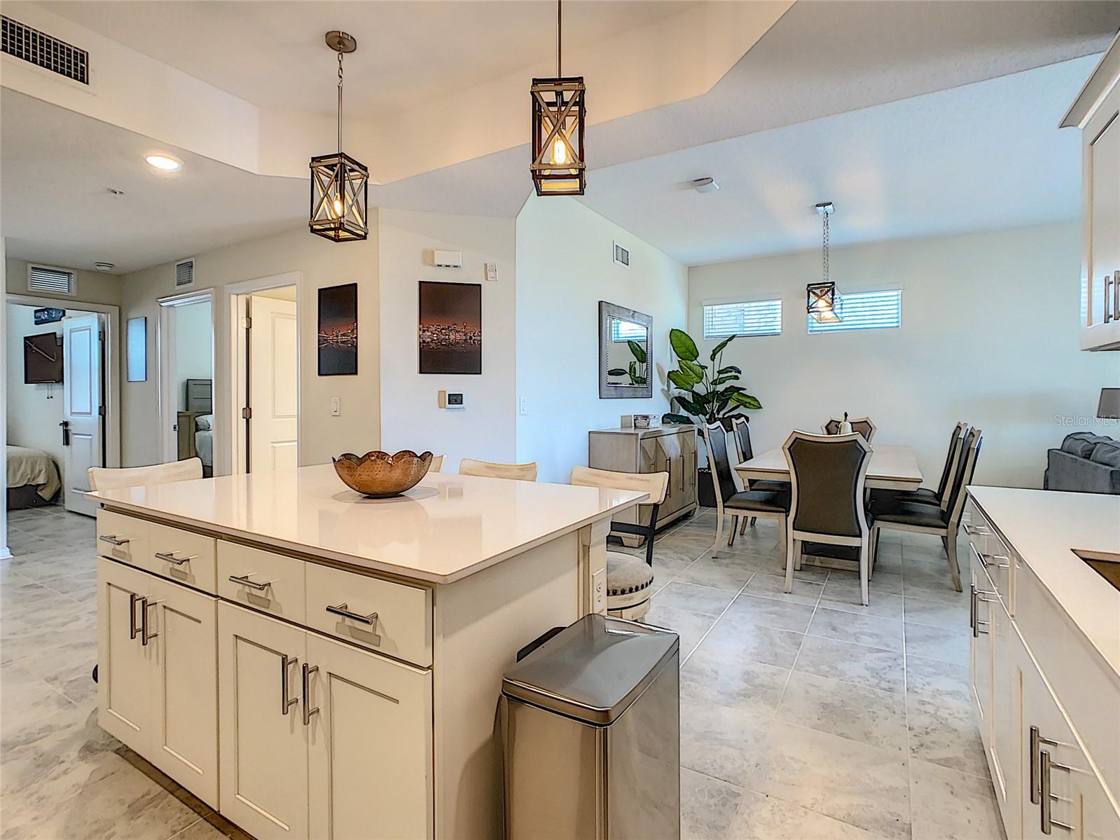 Condominium at 3121 PARADOX CIR #301, KISSIMMEE, photo 12 of 41
