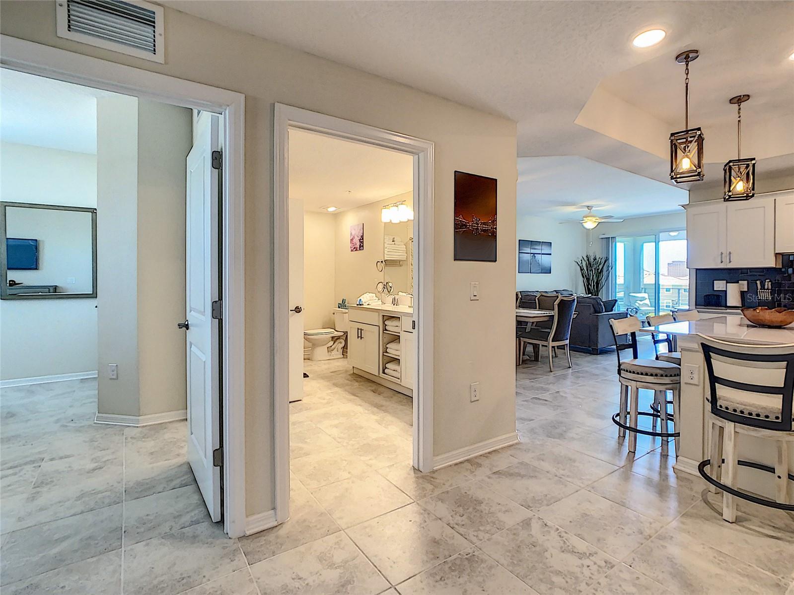 Condominium at 3121 PARADOX CIR #301, KISSIMMEE, photo 13 of 41
