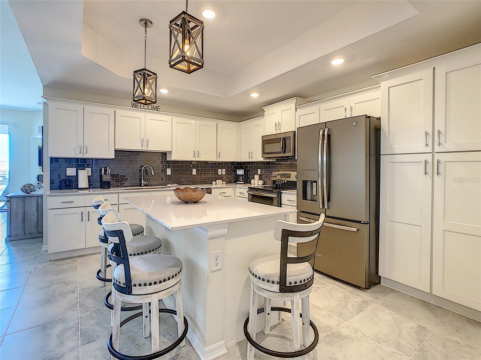 Condominium at 3121 PARADOX CIR #301, KISSIMMEE, photo 14 of 41