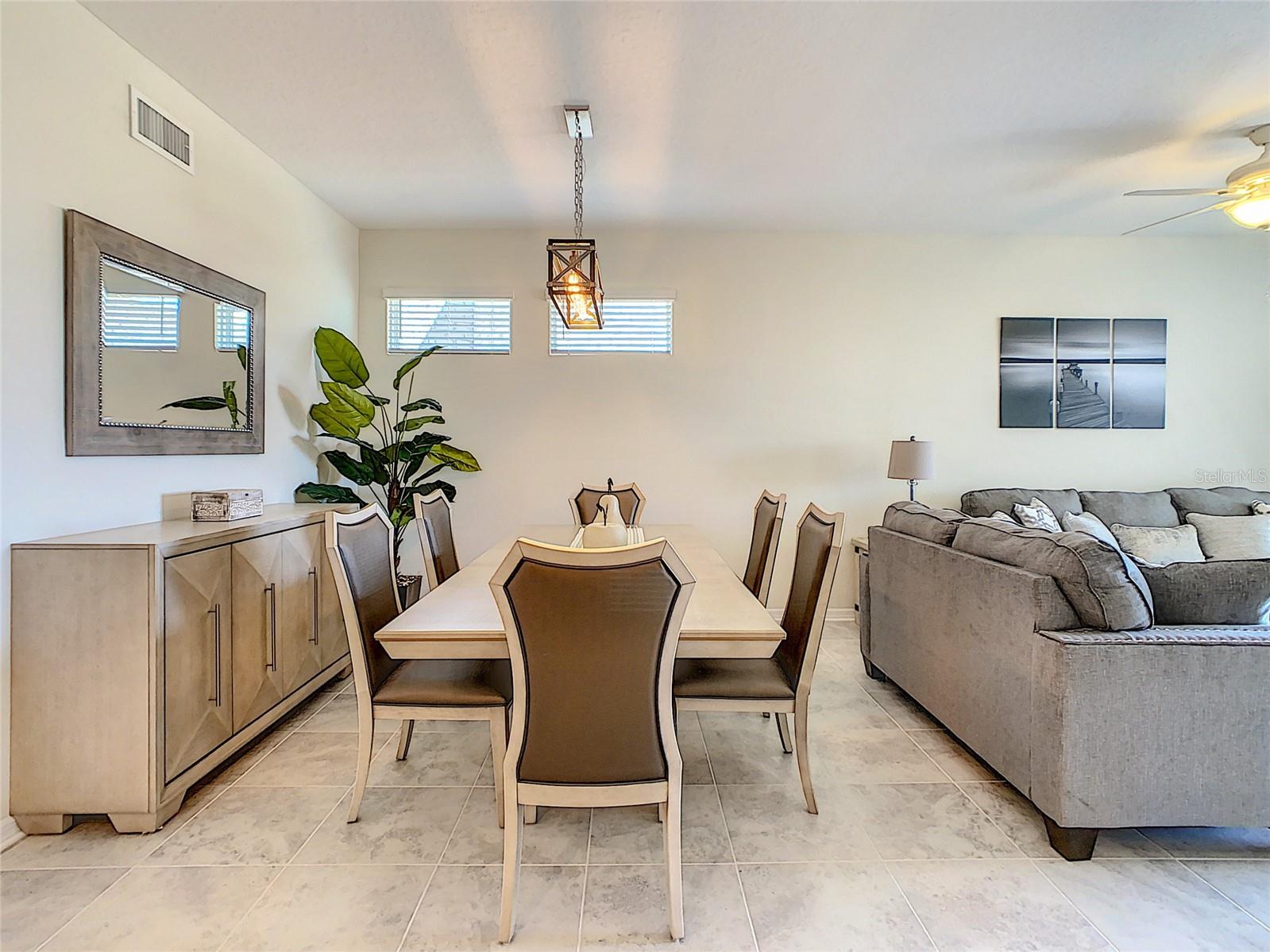 Condominium at 3121 PARADOX CIR #301, KISSIMMEE, photo 18 of 41