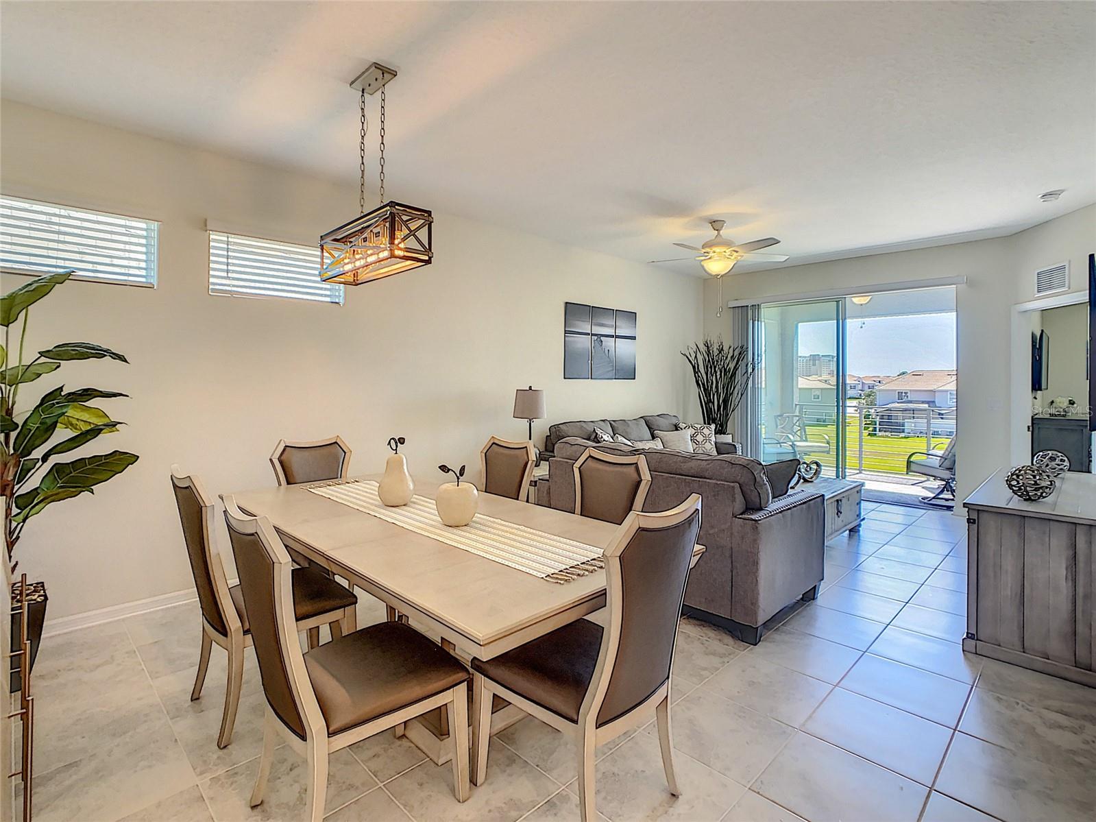 Condominium at 3121 PARADOX CIR #301, KISSIMMEE, photo 19 of 41
