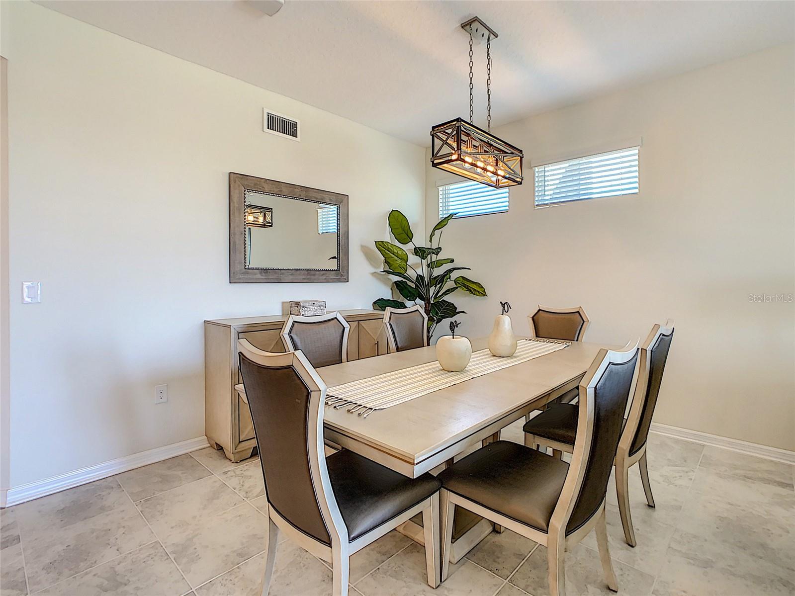 Condominium at 3121 PARADOX CIR #301, KISSIMMEE, photo 21 of 41
