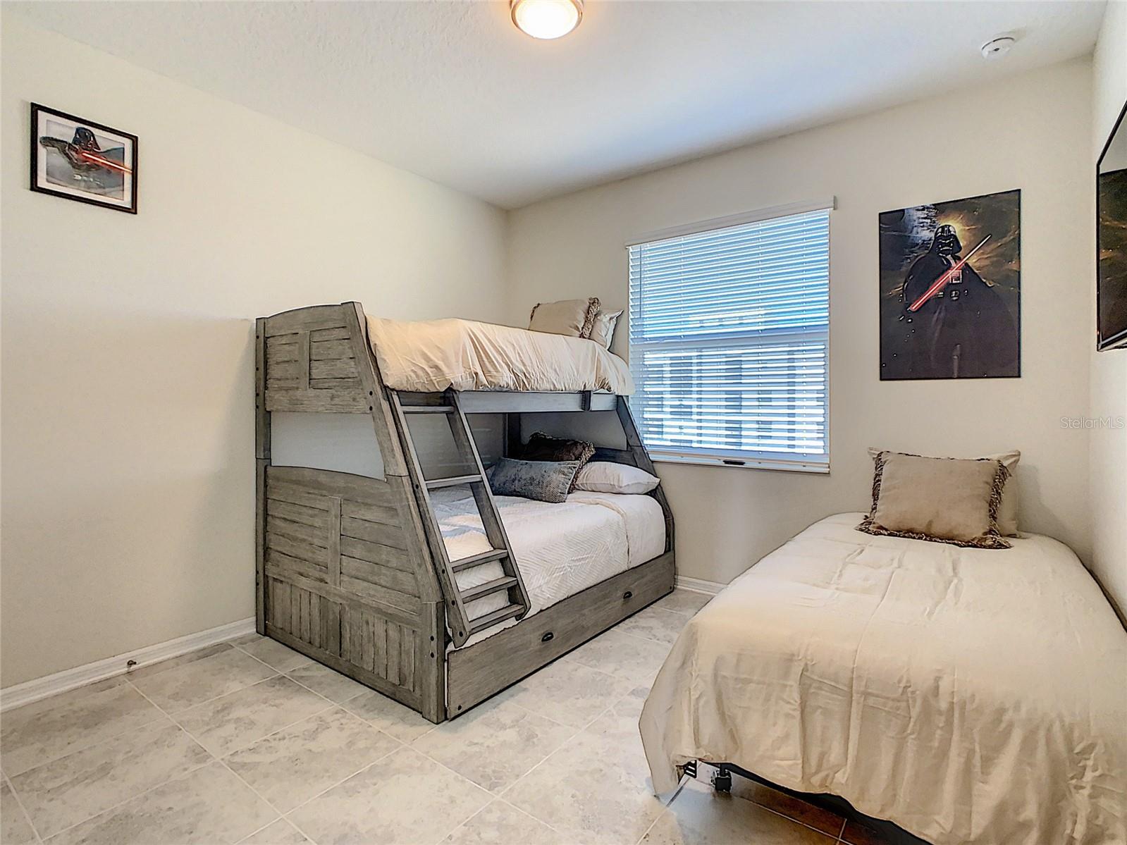 Condominium at 3121 PARADOX CIR #301, KISSIMMEE, photo 22 of 41