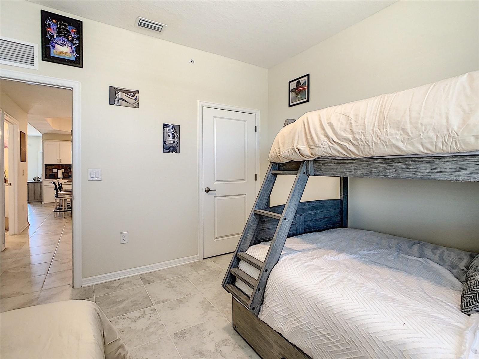 Condominium at 3121 PARADOX CIR #301, KISSIMMEE, photo 23 of 41