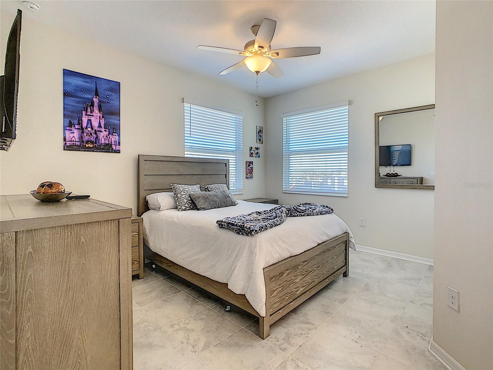 Condominium at 3121 PARADOX CIR #301, KISSIMMEE, photo 24 of 41