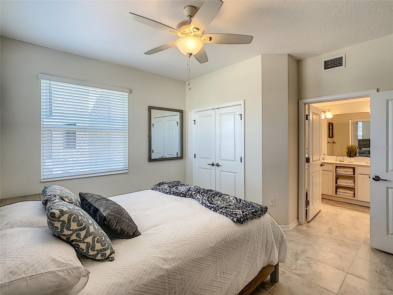 Condominium at 3121 PARADOX CIR #301, KISSIMMEE, photo 25 of 41