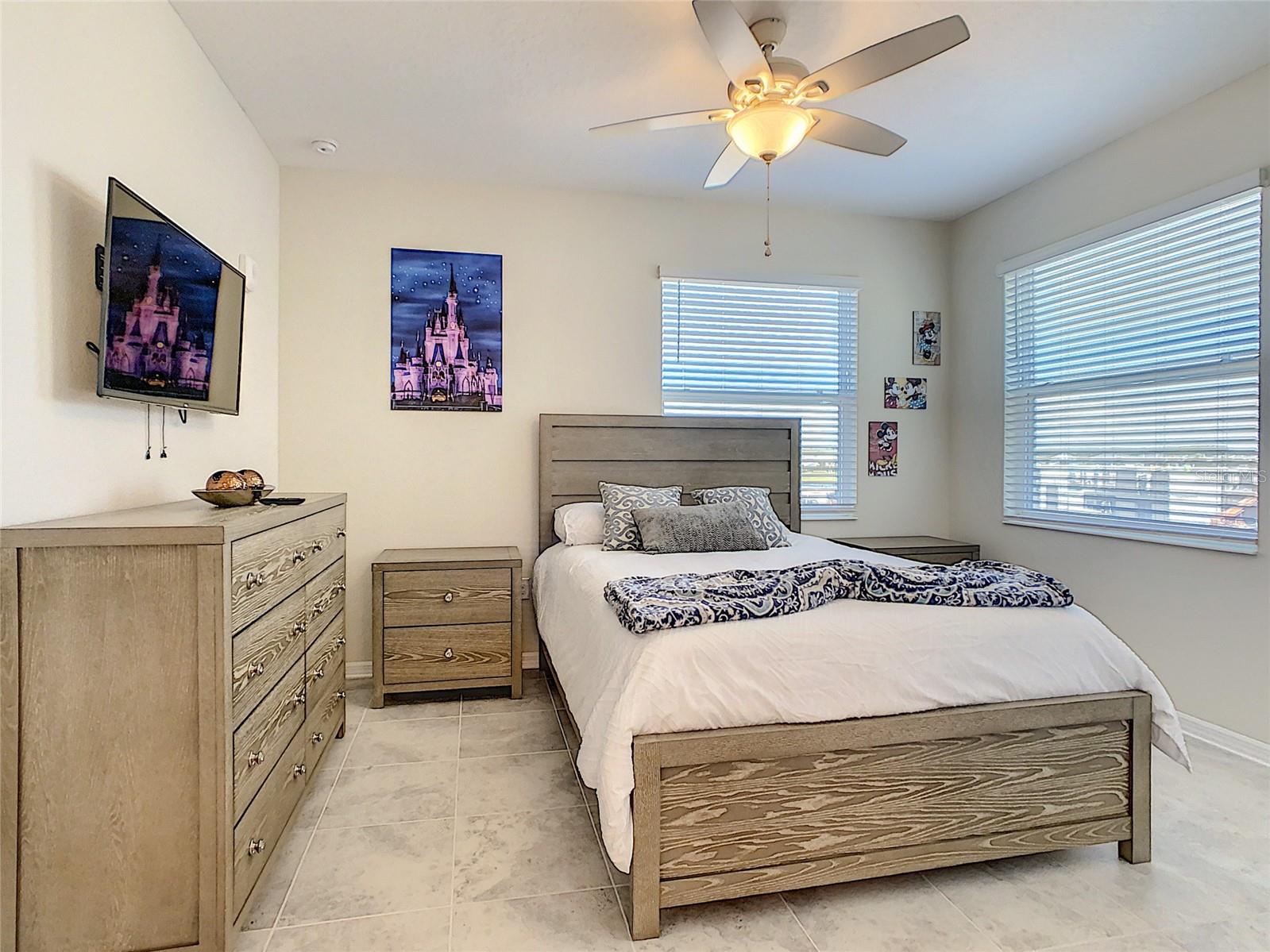 Condominium at 3121 PARADOX CIR #301, KISSIMMEE, photo 26 of 41