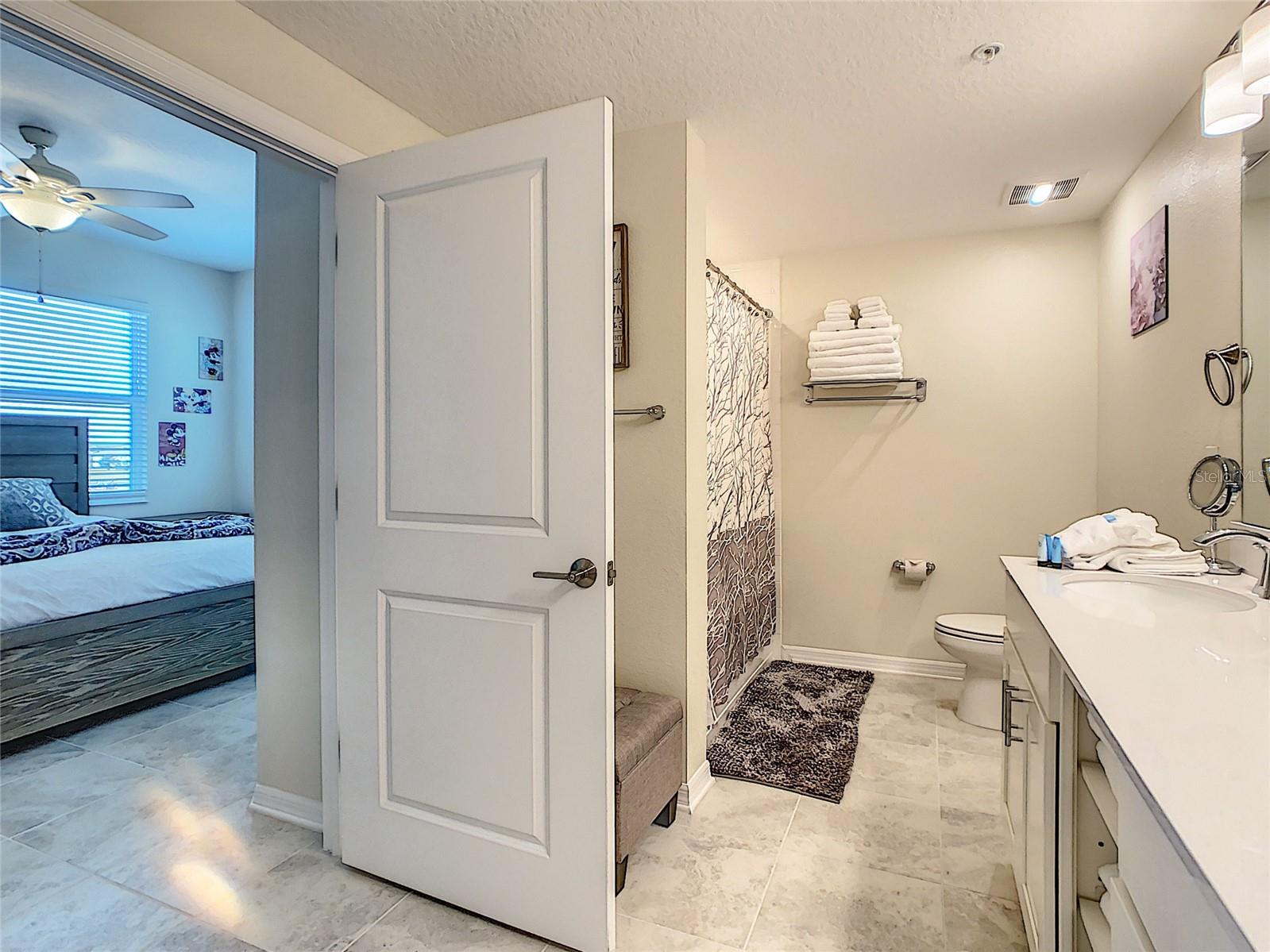 Condominium at 3121 PARADOX CIR #301, KISSIMMEE, photo 27 of 41