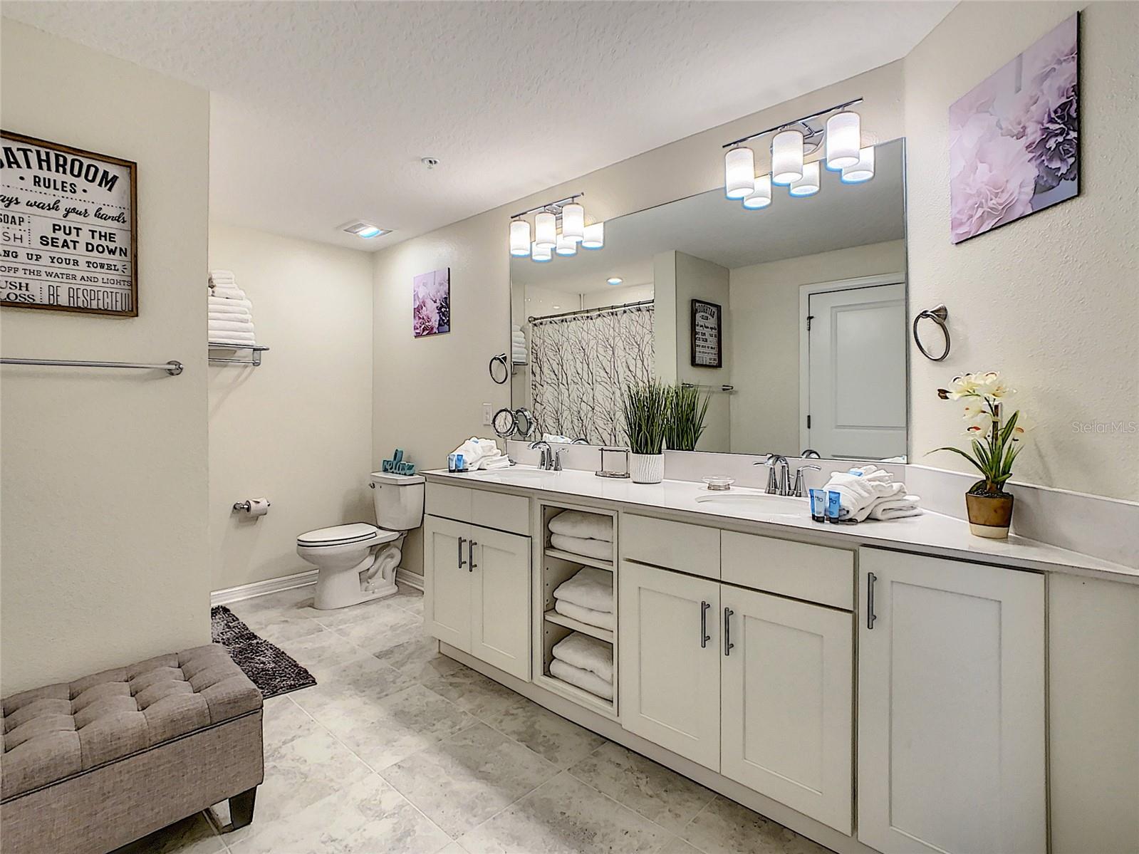 Condominium at 3121 PARADOX CIR #301, KISSIMMEE, photo 28 of 41