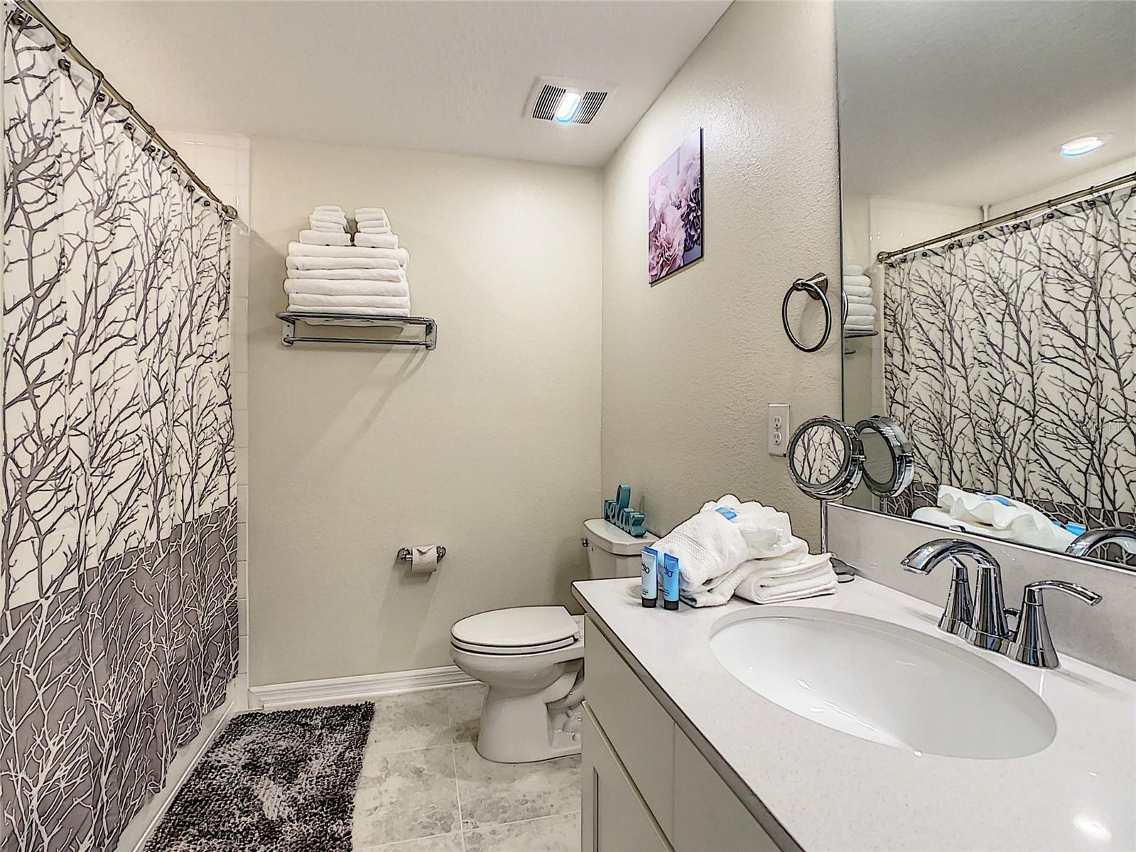 Condominium at 3121 PARADOX CIR #301, KISSIMMEE, photo 29 of 41