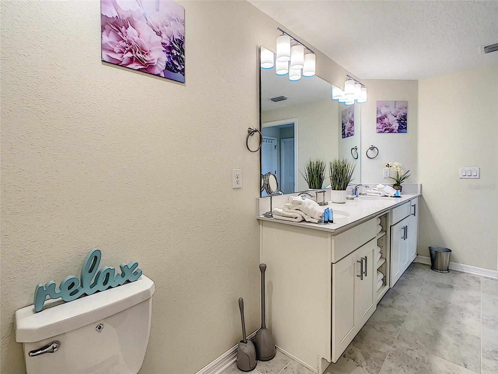 Condominium at 3121 PARADOX CIR #301, KISSIMMEE, photo 30 of 41