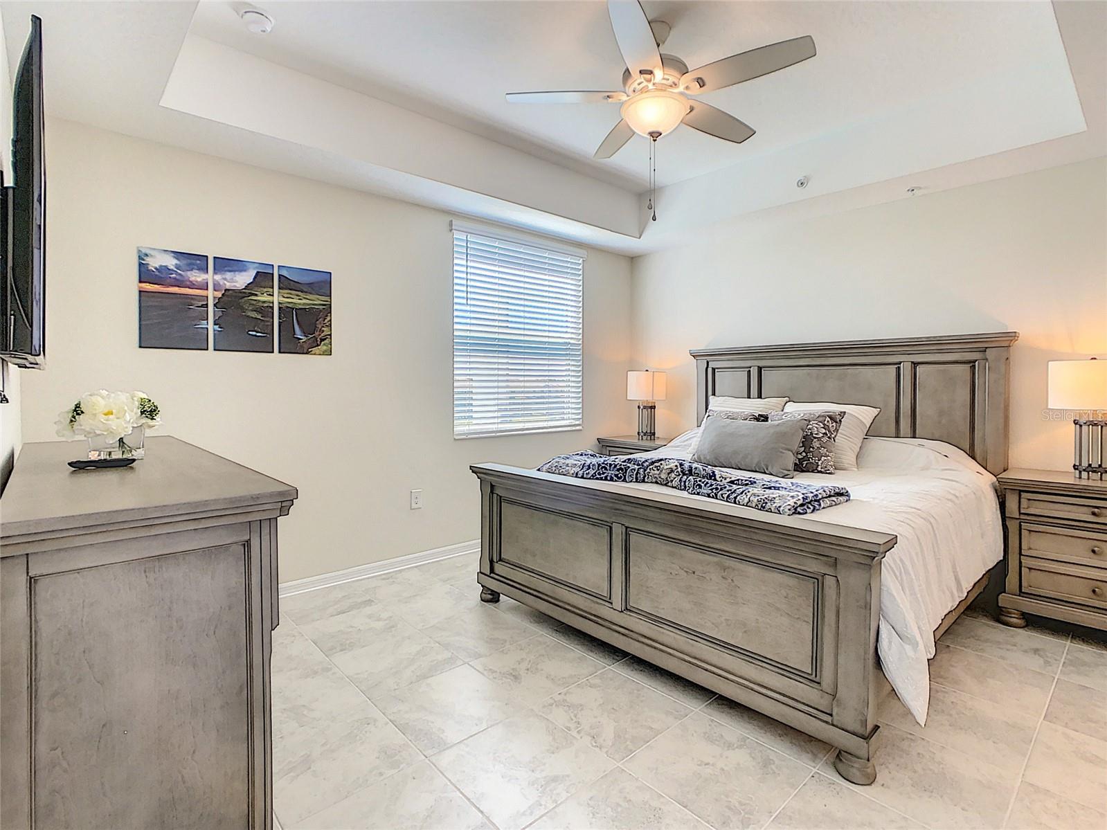 Condominium at 3121 PARADOX CIR #301, KISSIMMEE, photo 31 of 41