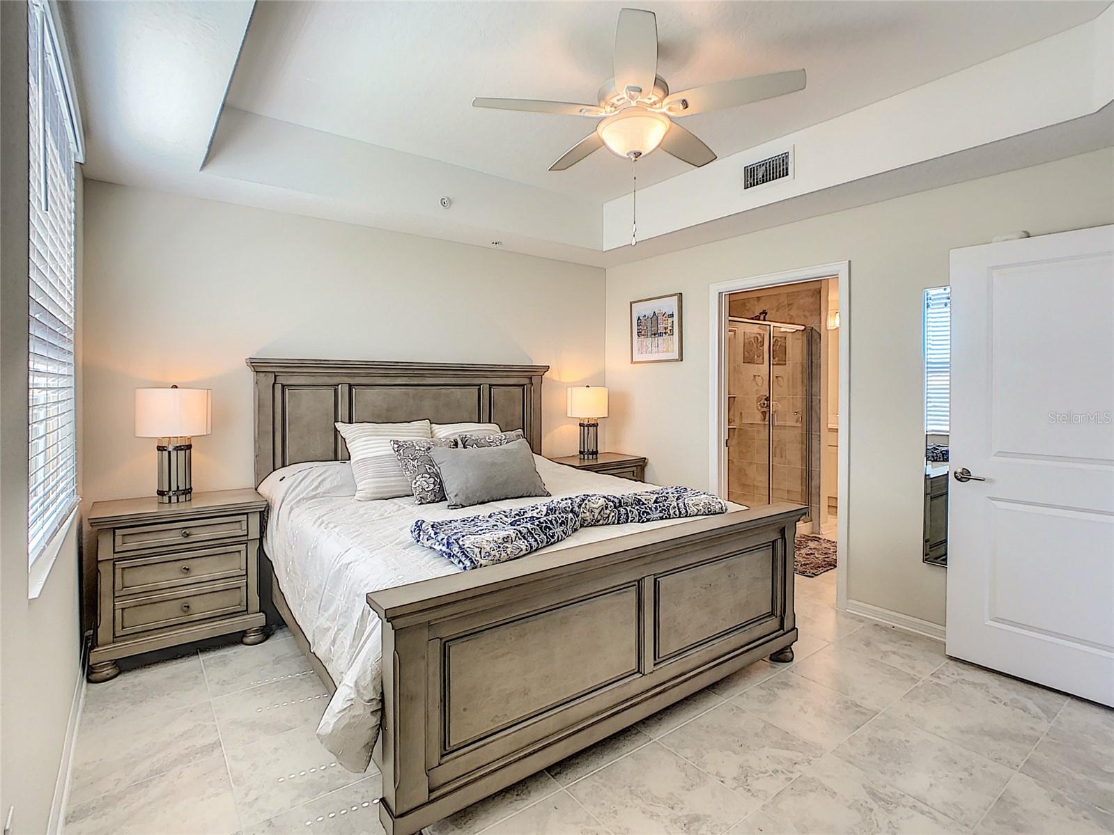 Condominium at 3121 PARADOX CIR #301, KISSIMMEE, photo 32 of 41