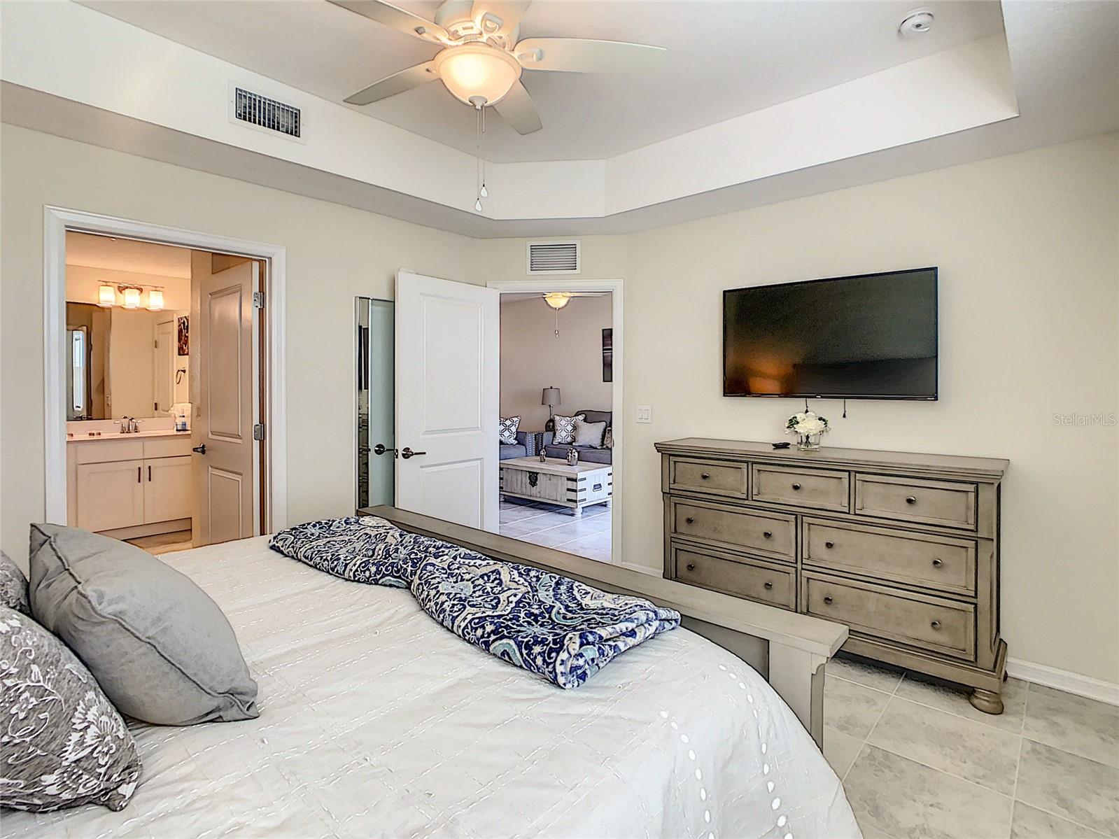 Condominium at 3121 PARADOX CIR #301, KISSIMMEE, photo 33 of 41