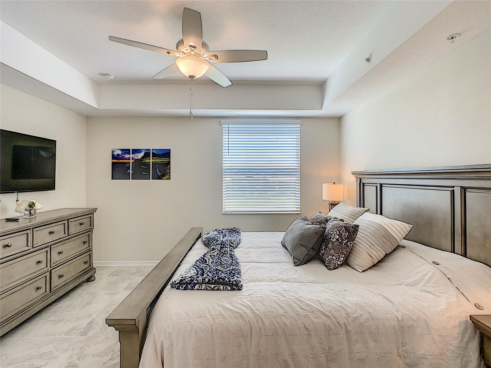 Condominium at 3121 PARADOX CIR #301, KISSIMMEE, photo 34 of 41