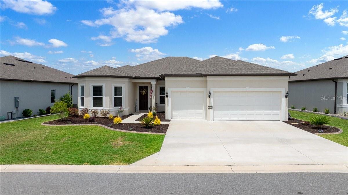 Single Family Residence at 6015 SW 86TH CIR, OCALA, photo 9 of 59