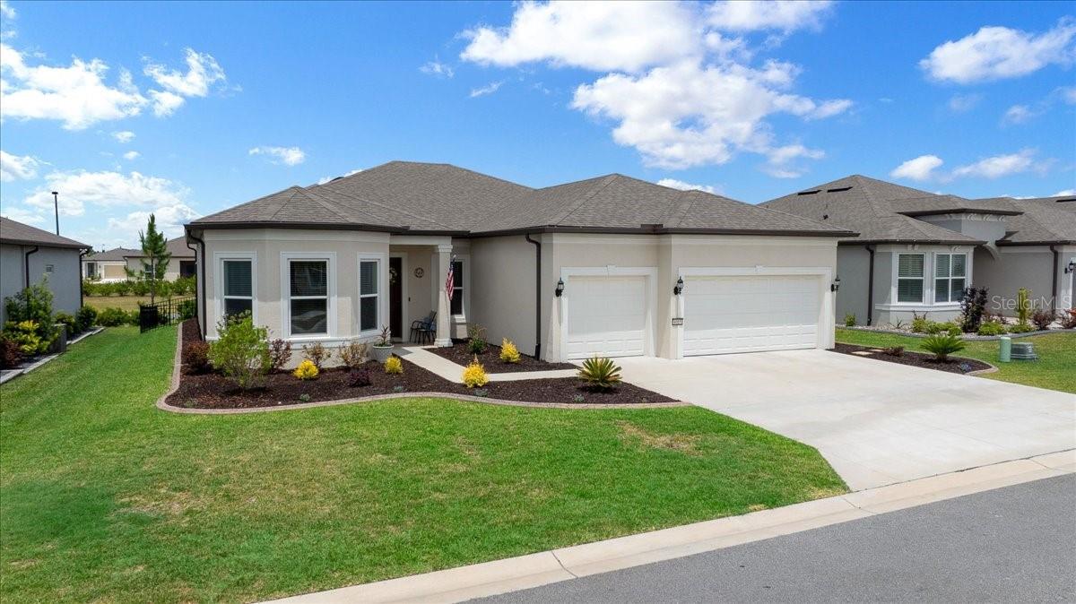 Single Family Residence at 6015 SW 86TH CIR, OCALA, photo 43 of 59