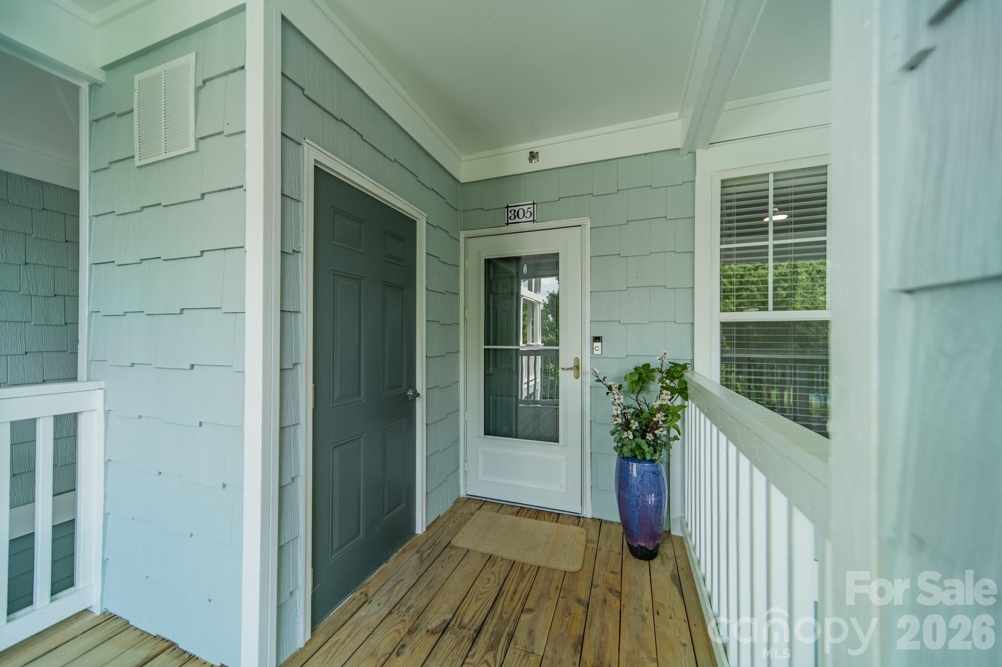 Condominium at 18736 Nautical Drive, Cornelius, photo 26 of 47
