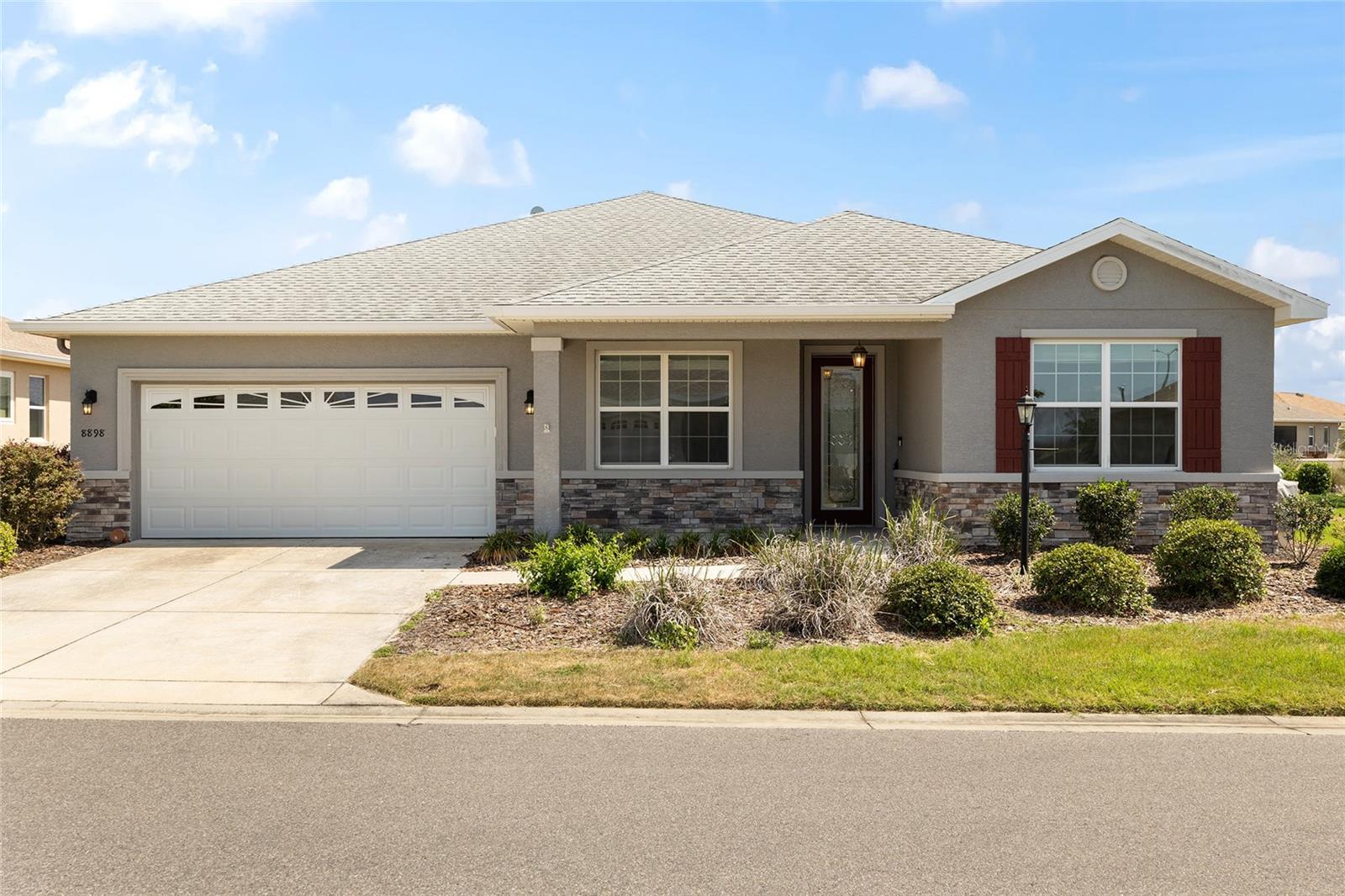 8898 SW 104TH CIR