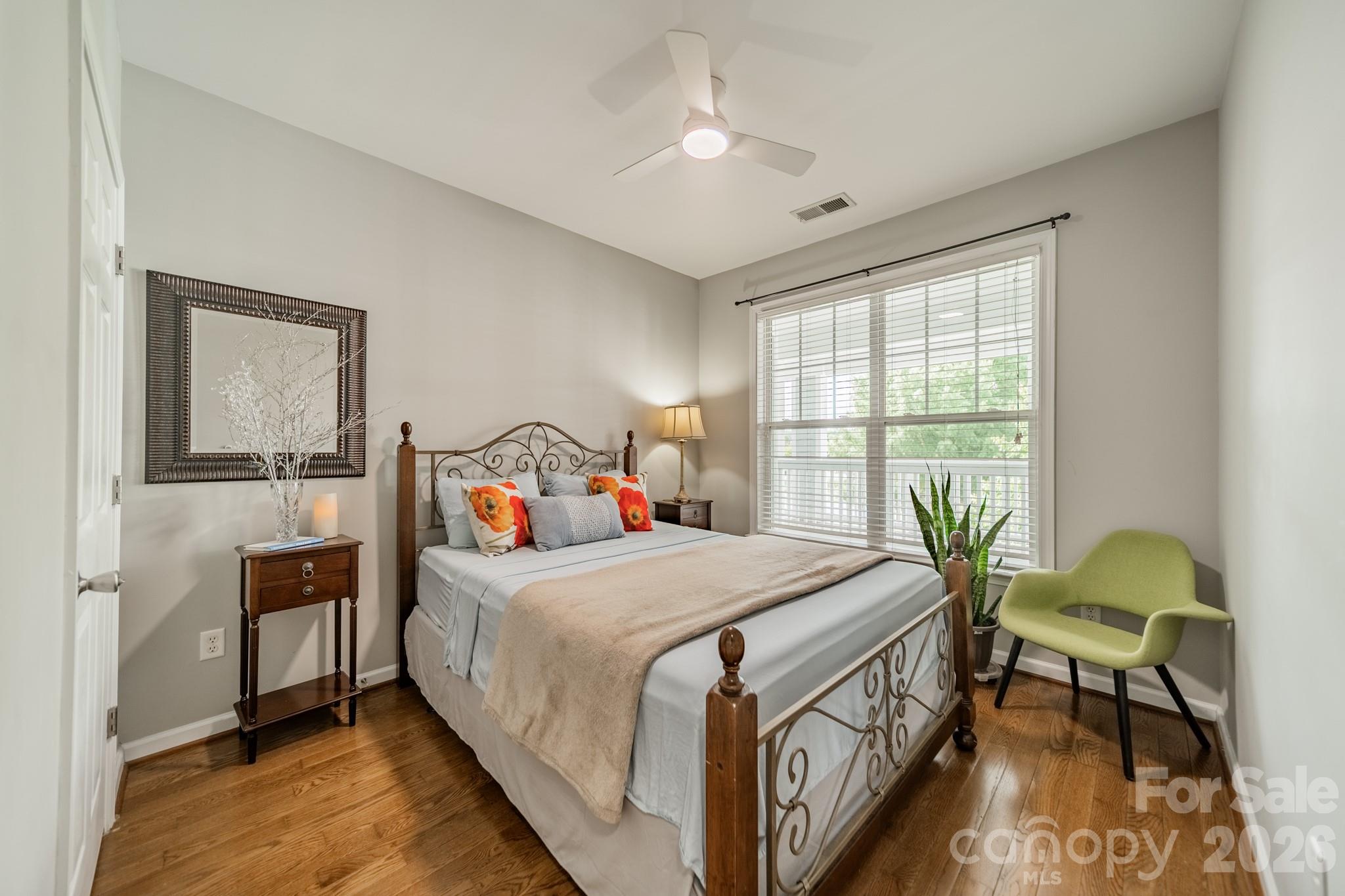 Condominium at 18736 Nautical Drive, Cornelius, photo 37 of 47