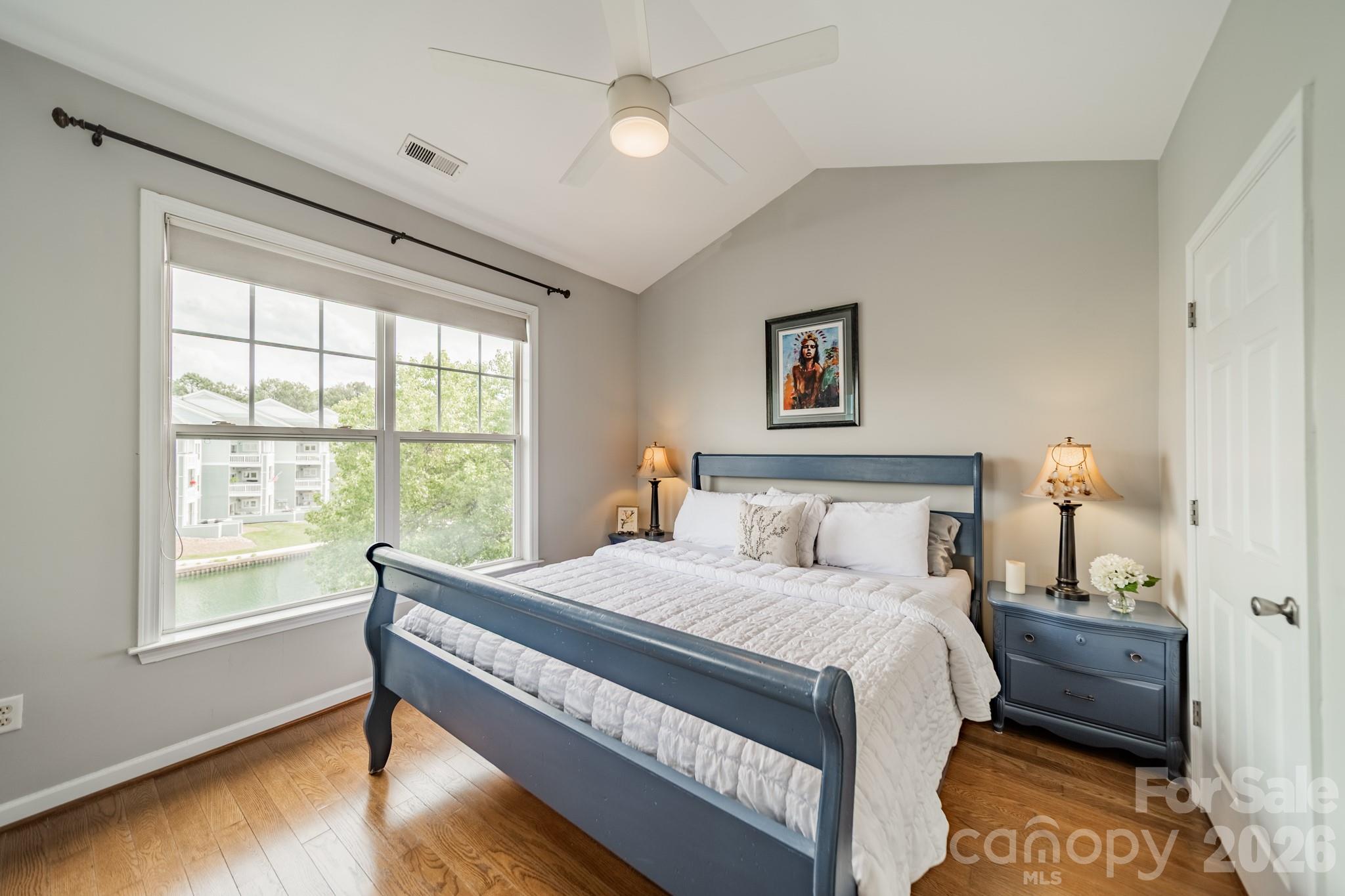 Condominium at 18736 Nautical Drive, Cornelius, photo 16 of 47