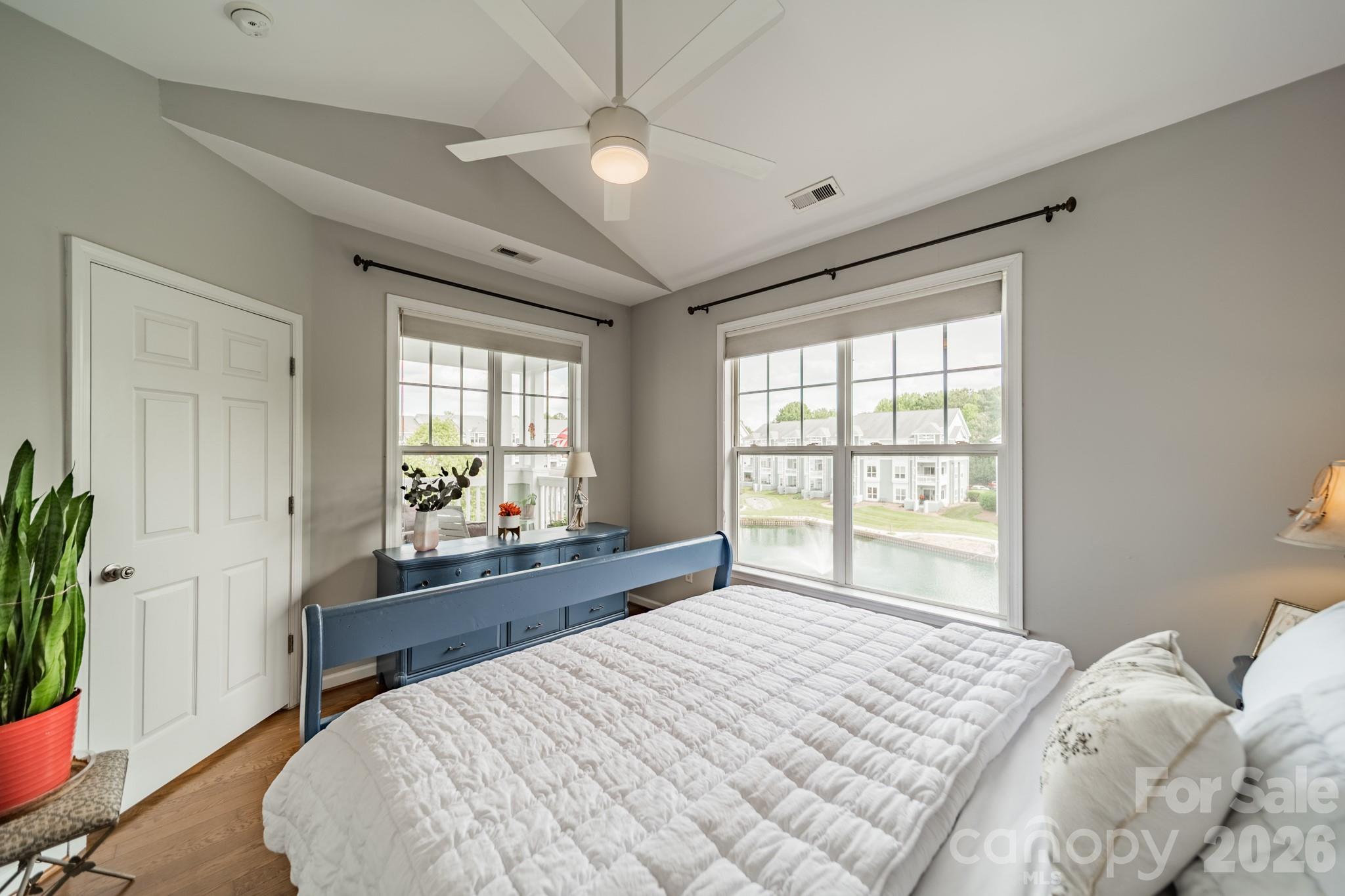 Condominium at 18736 Nautical Drive, Cornelius, photo 18 of 47