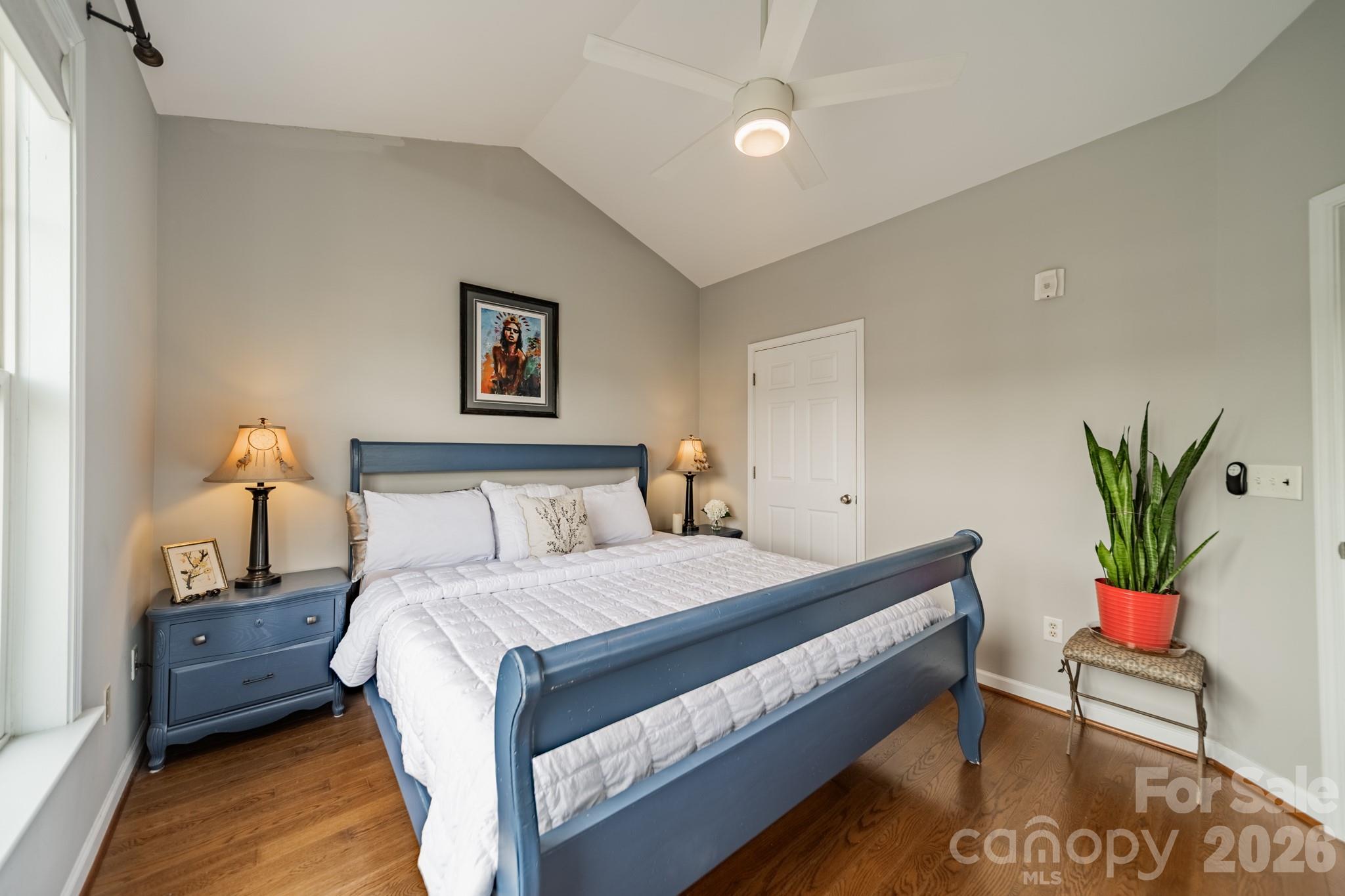 Condominium at 18736 Nautical Drive, Cornelius, photo 17 of 47