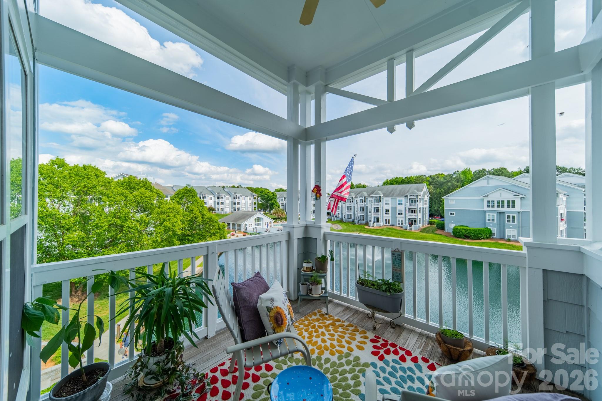 18736 Nautical Drive