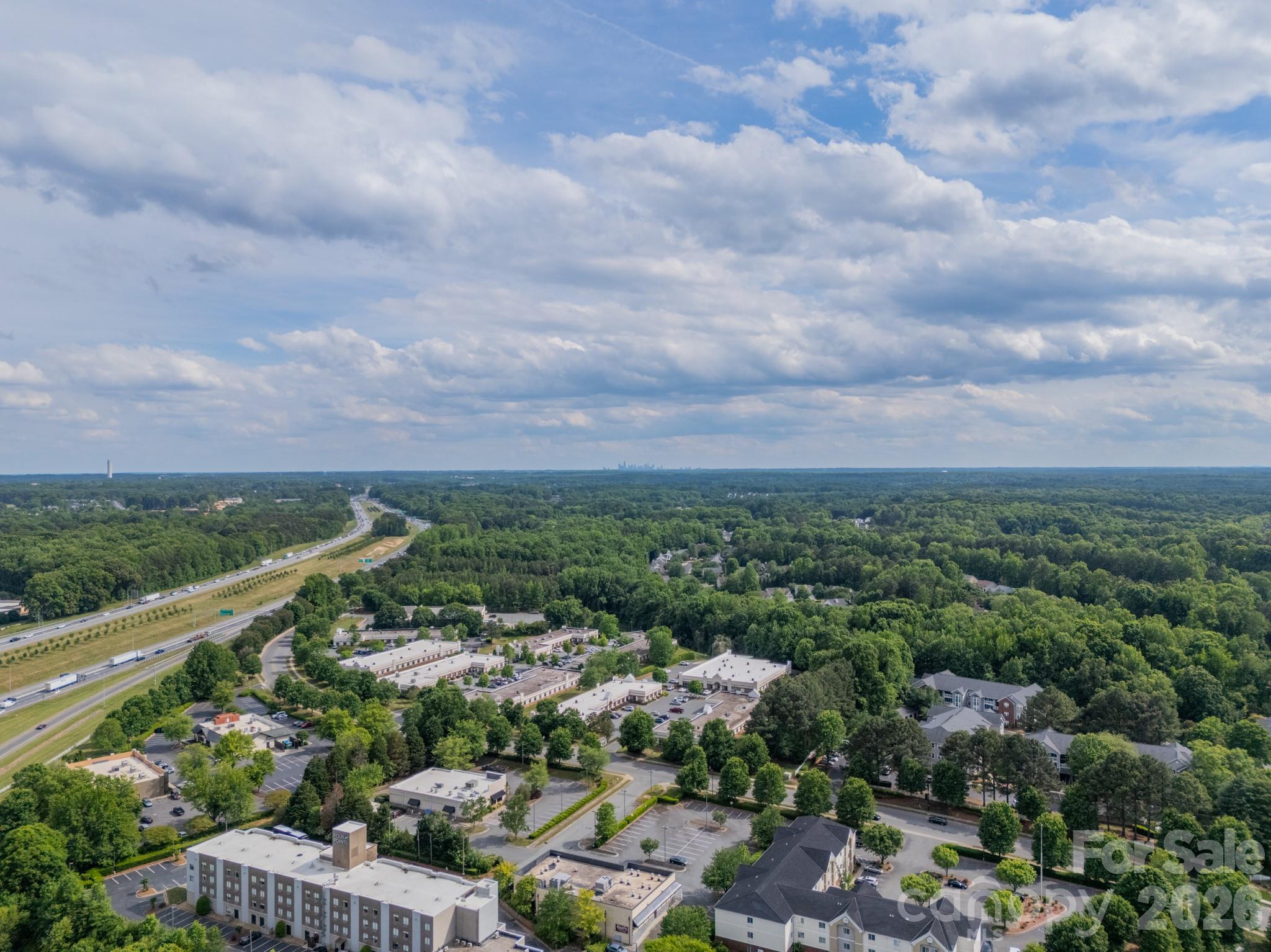 Condominium at 18736 Nautical Drive, Cornelius, photo 47 of 47