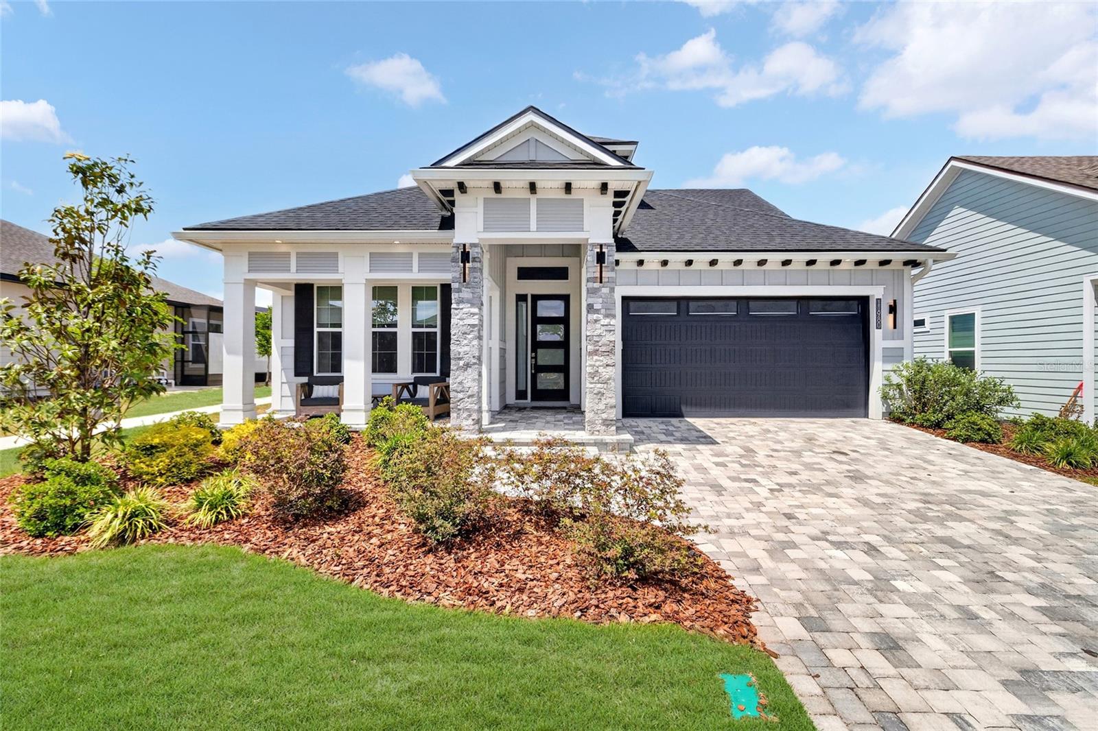 11980 SW 31ST RD