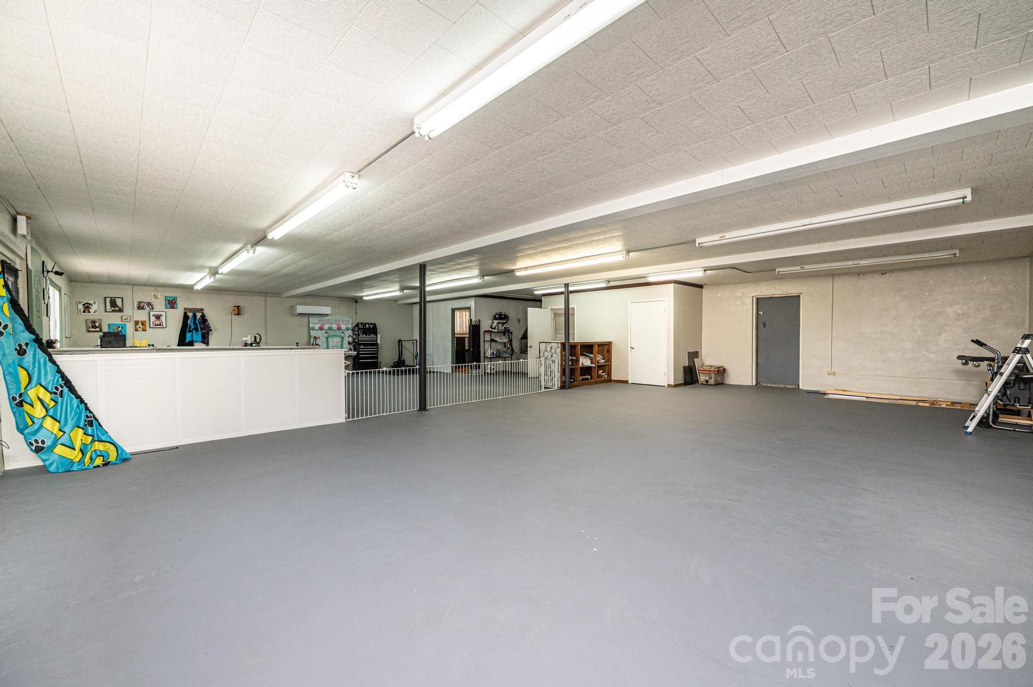 Business at 304 Virginia Street SW, Lenoir, photo 17 of 39