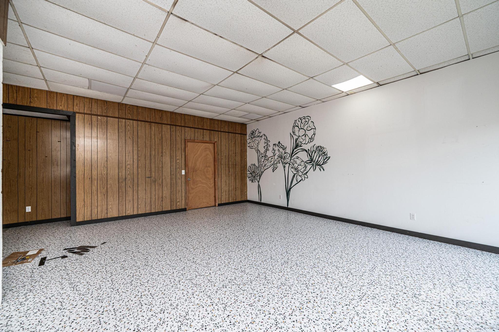 Business at 304 Virginia Street SW, Lenoir, photo 28 of 39