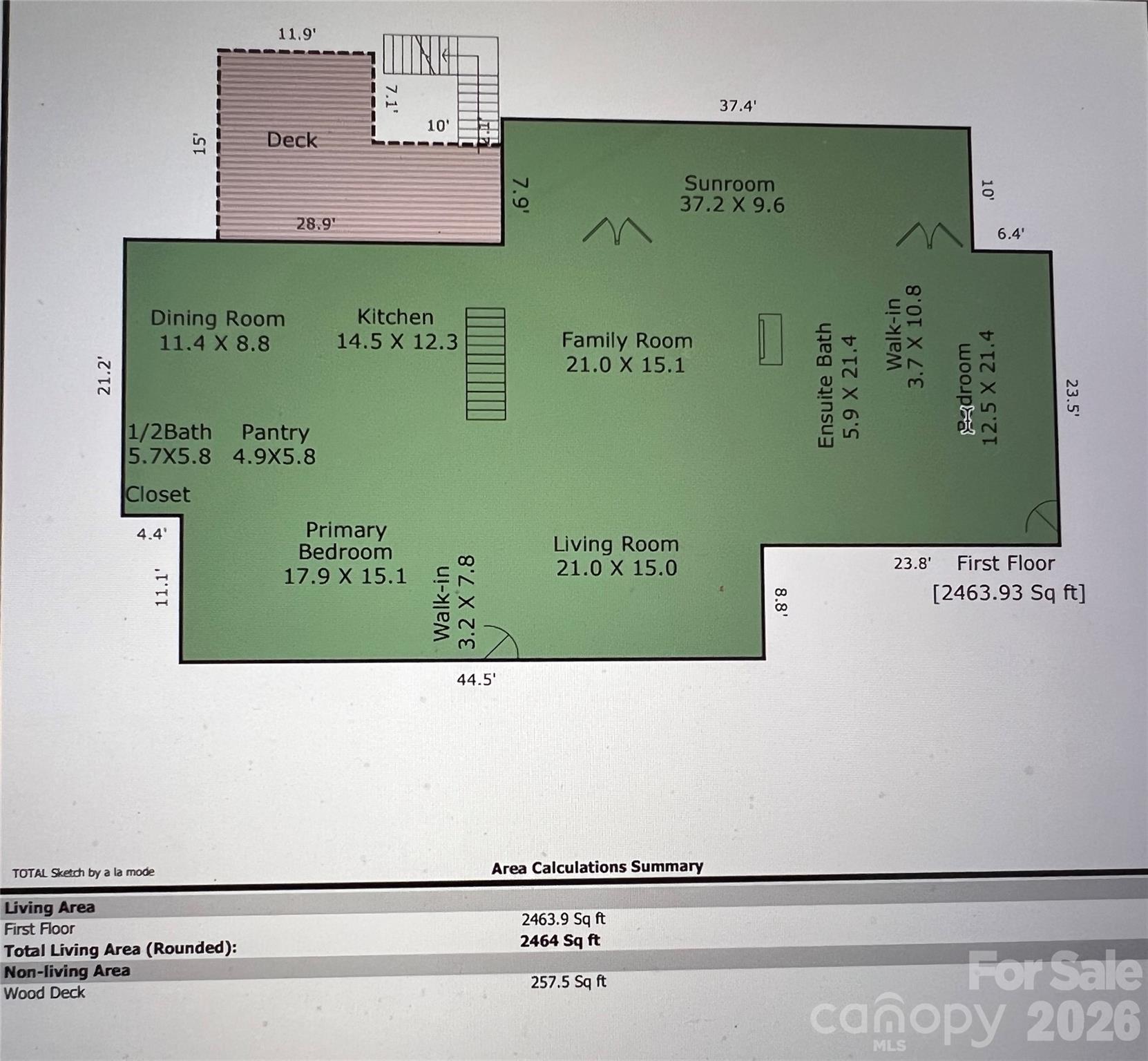 Single Family Residence at 3002 Kanuga Road, Hendersonville, photo 5 of 48