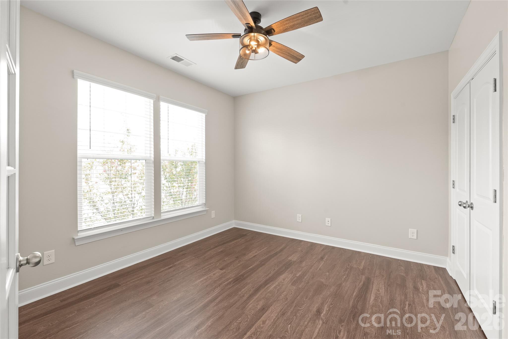 Single Family Residence at 3017 Woodlands Creek Drive, Monroe, photo 6 of 36