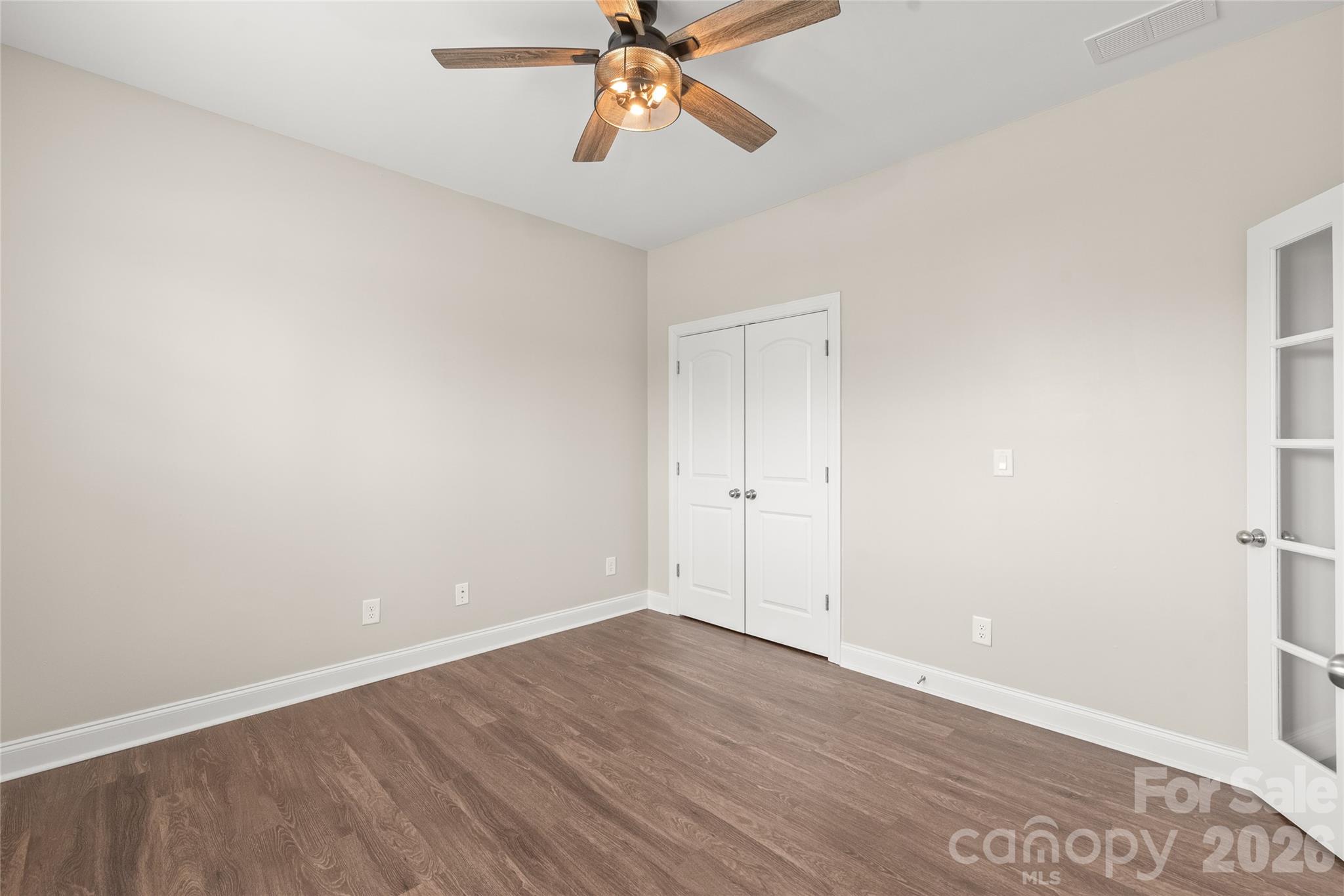 Single Family Residence at 3017 Woodlands Creek Drive, Monroe, photo 7 of 36