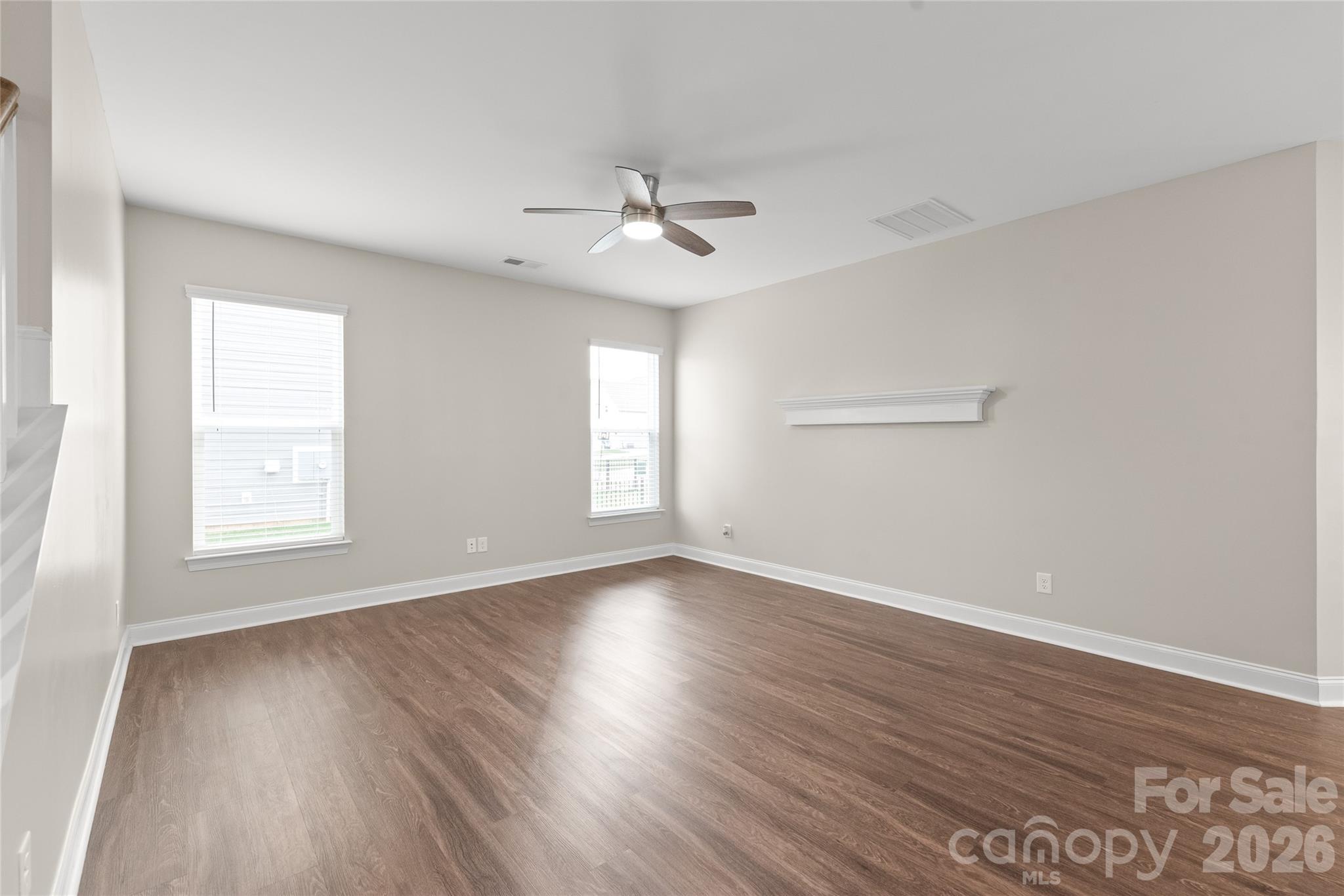 Single Family Residence at 3017 Woodlands Creek Drive, Monroe, photo 10 of 36