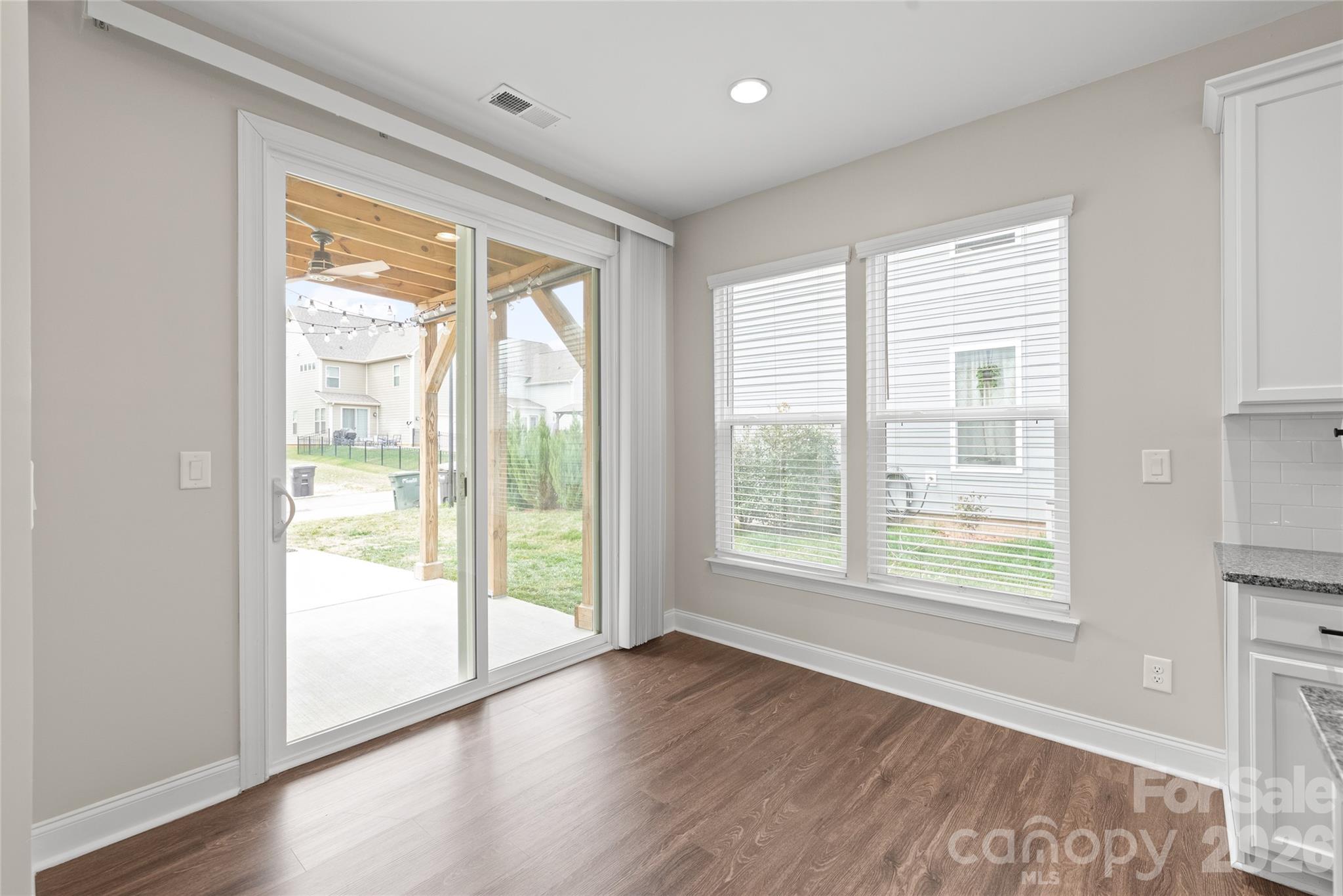 Single Family Residence at 3017 Woodlands Creek Drive, Monroe, photo 12 of 36