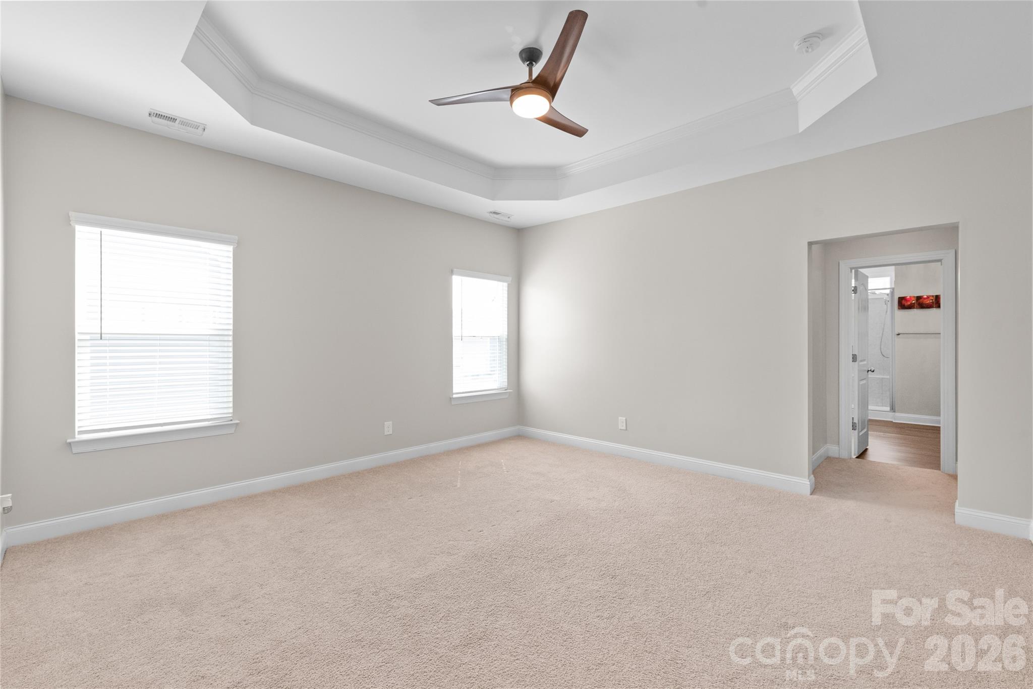 Single Family Residence at 3017 Woodlands Creek Drive, Monroe, photo 23 of 36