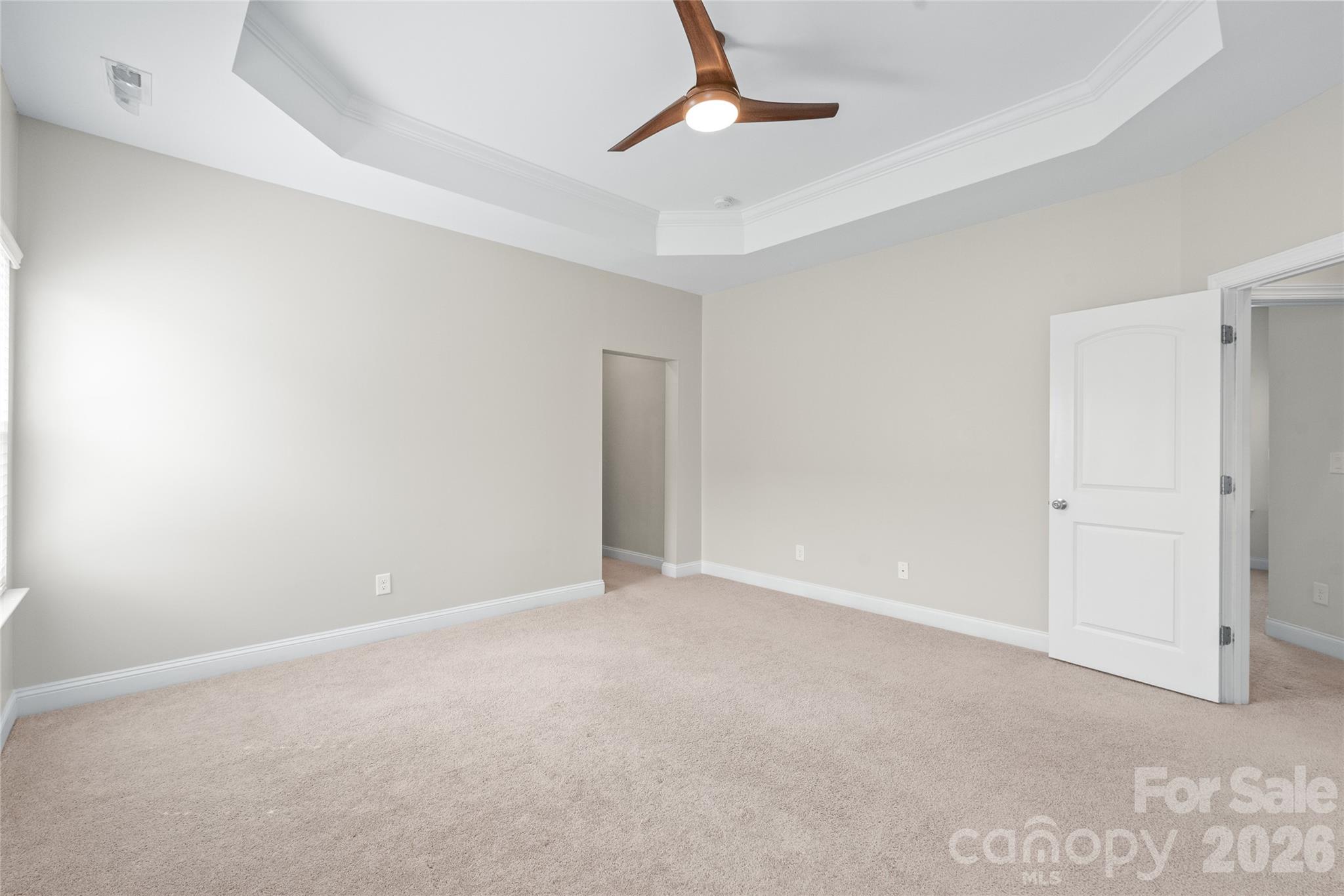 Single Family Residence at 3017 Woodlands Creek Drive, Monroe, photo 22 of 36