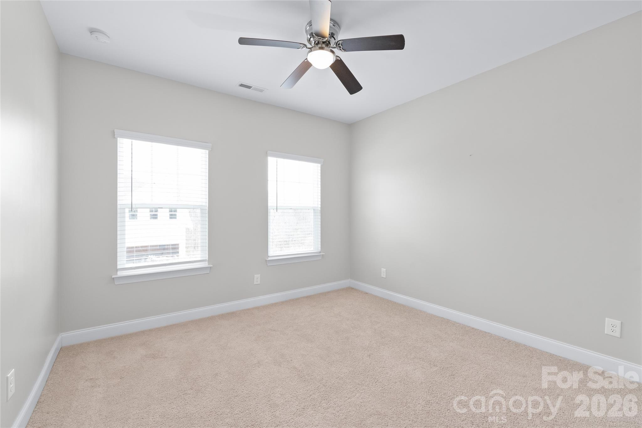 Single Family Residence at 3017 Woodlands Creek Drive, Monroe, photo 27 of 36