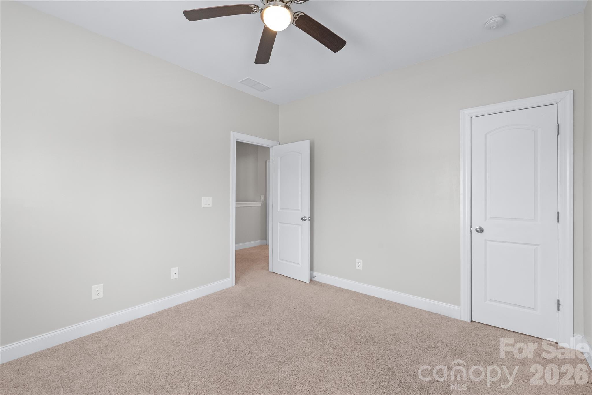 Single Family Residence at 3017 Woodlands Creek Drive, Monroe, photo 32 of 36