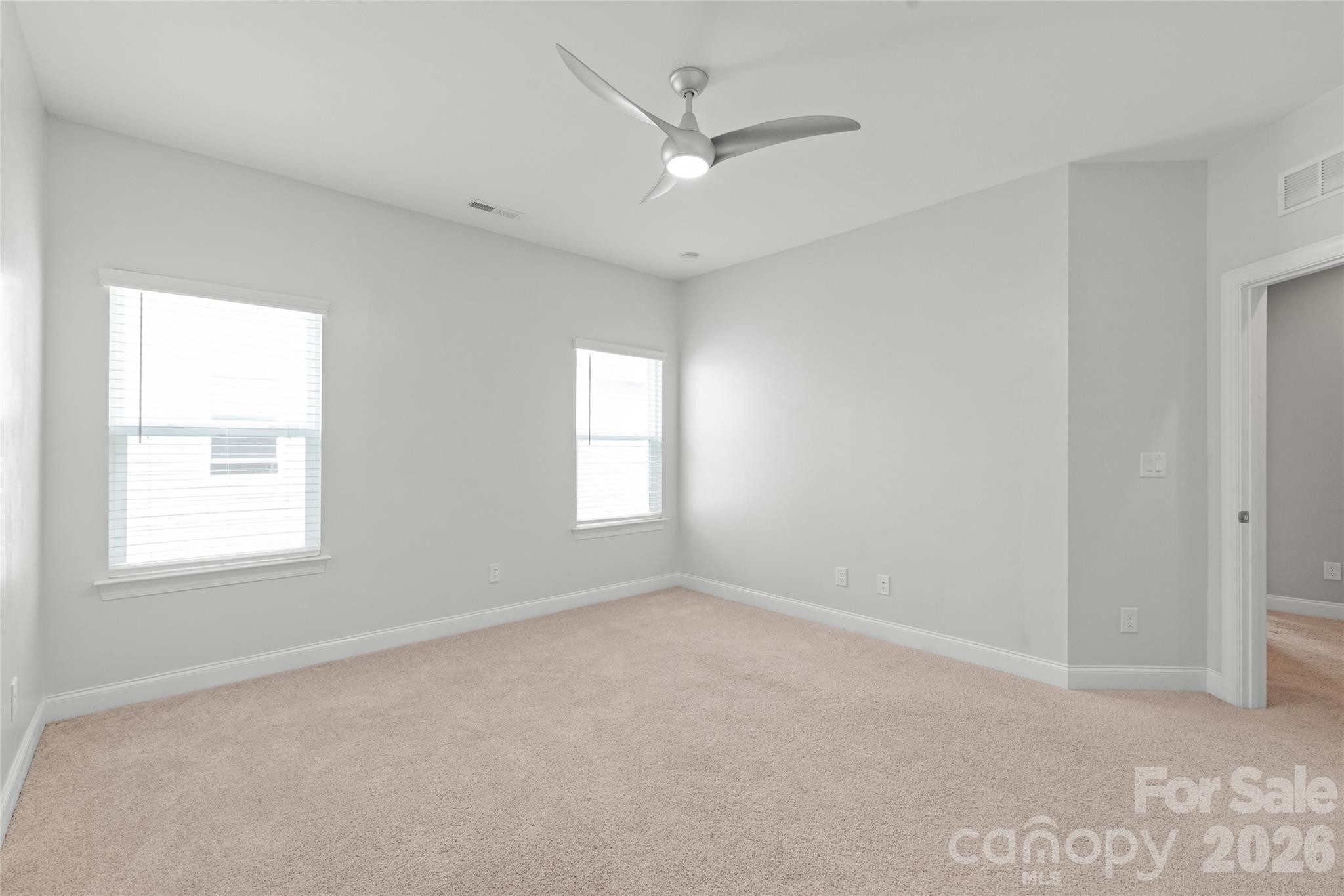 Single Family Residence at 3017 Woodlands Creek Drive, Monroe, photo 33 of 36
