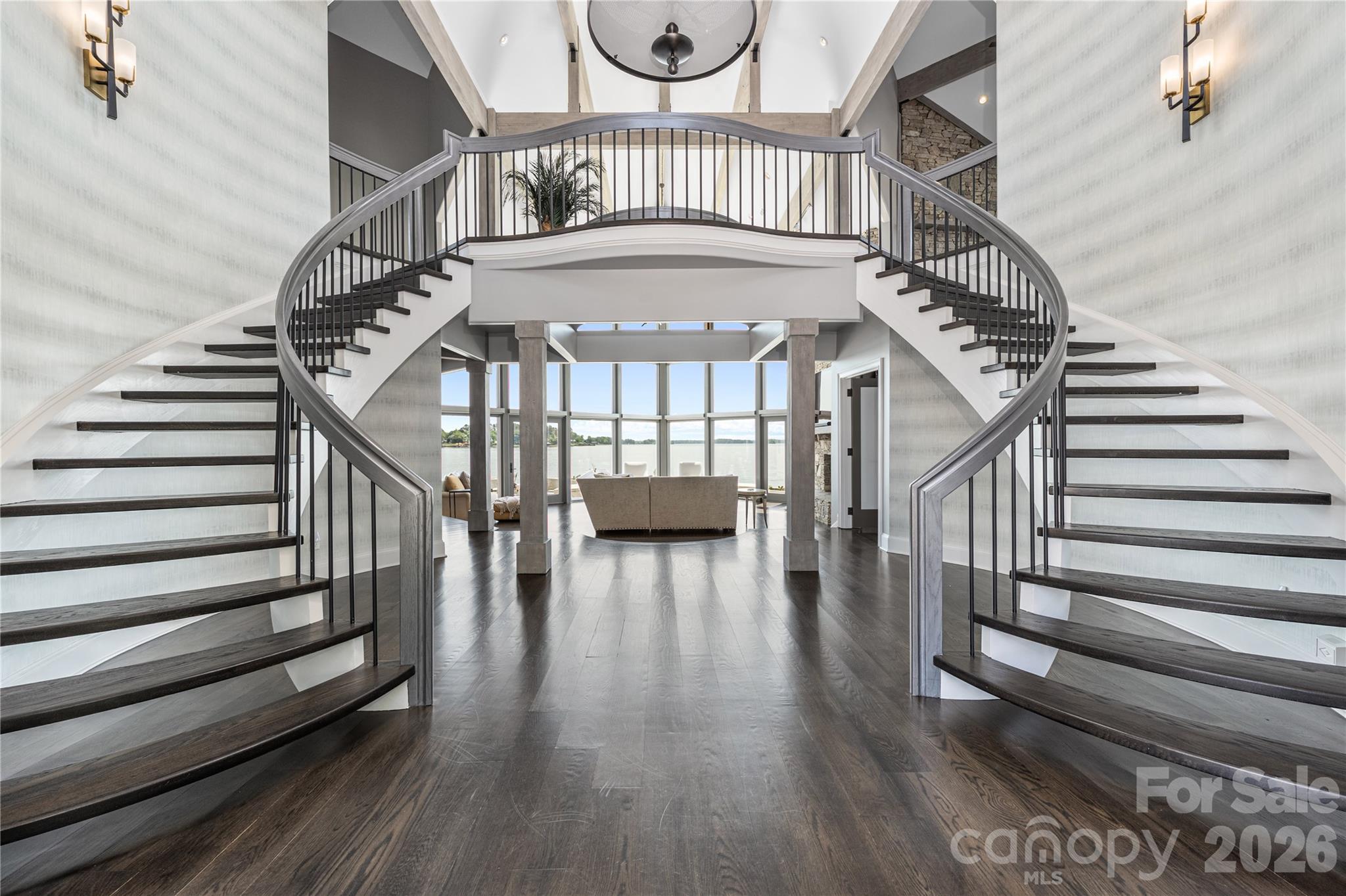 Single Family Residence at 3386 Governors Island Drive, Denver, photo 5 of 47