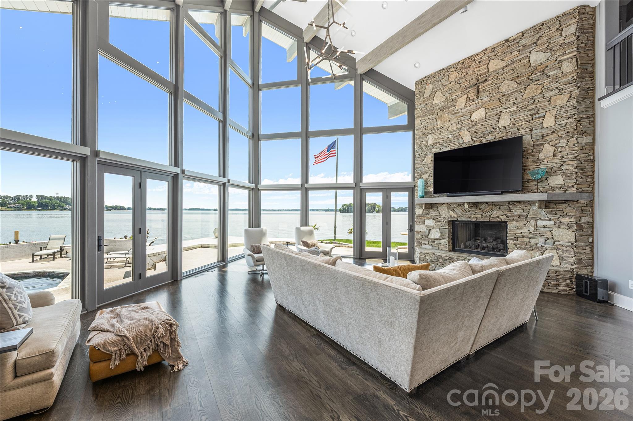 Single Family Residence at 3386 Governors Island Drive, Denver, photo 6 of 47